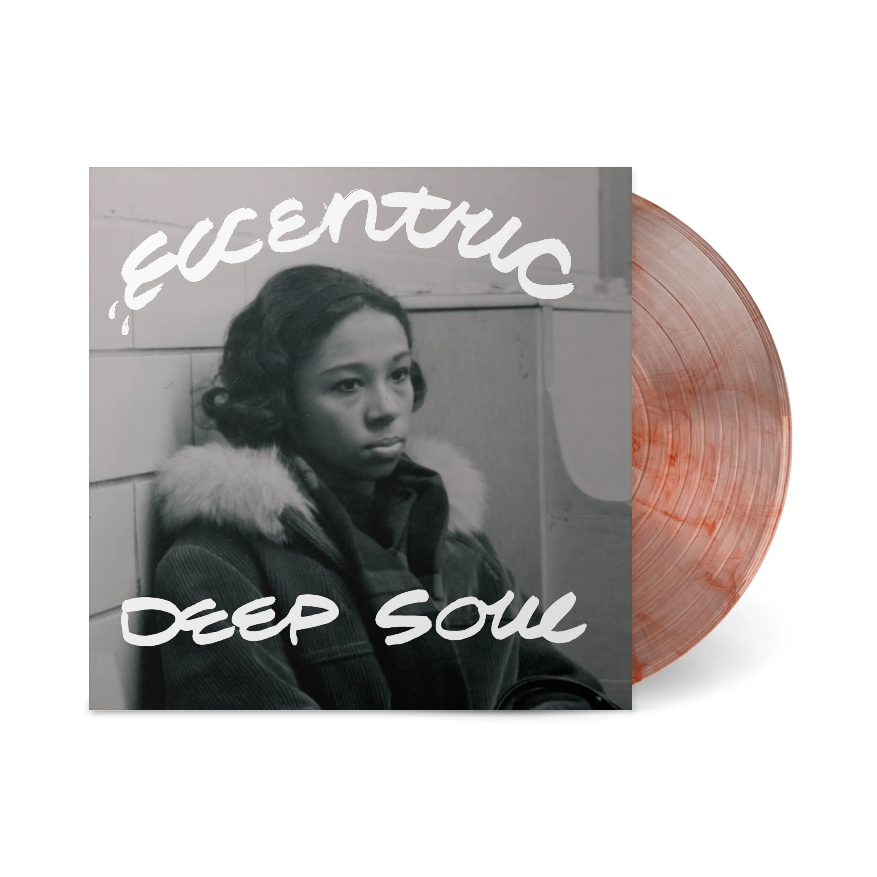 Eccentric Deep Soul - Image 3