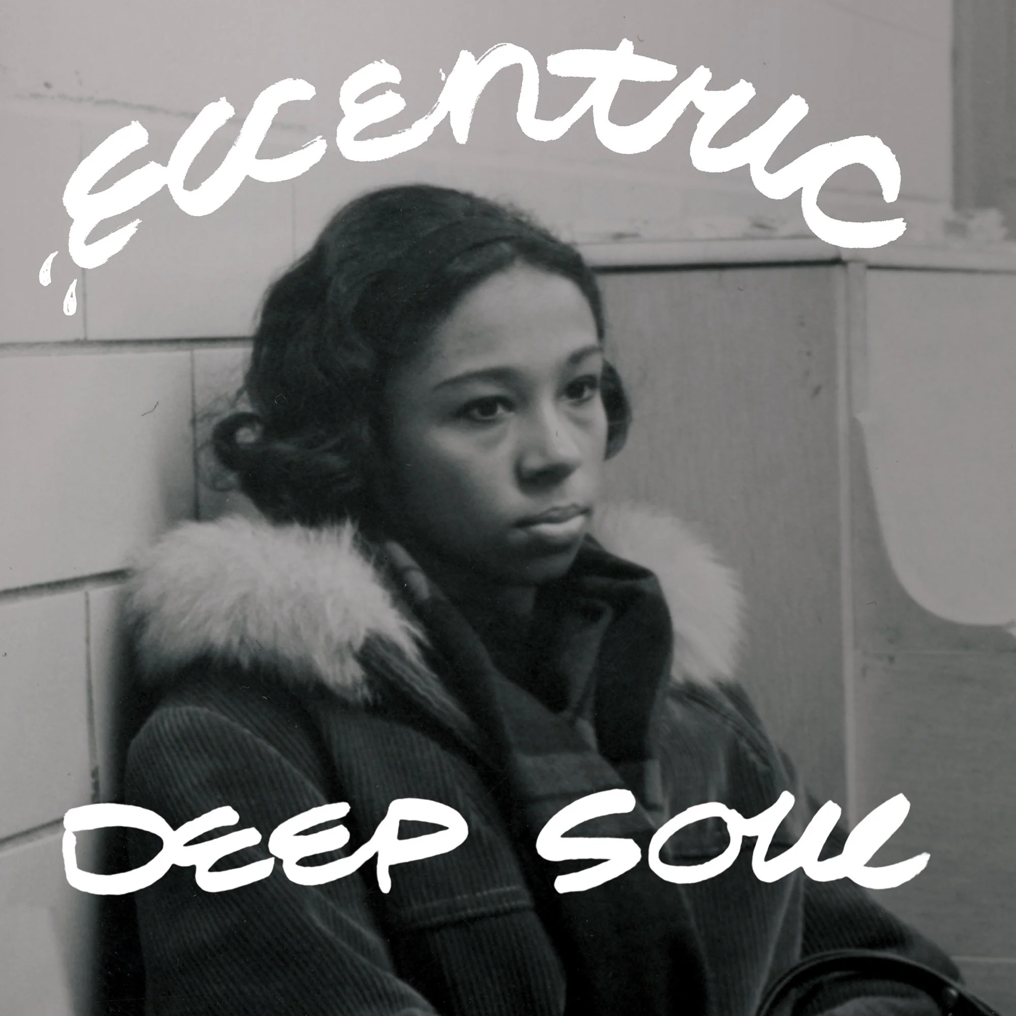 Eccentric Deep Soul - Image 6