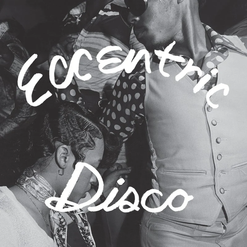 Eccentric Disco - Image 5