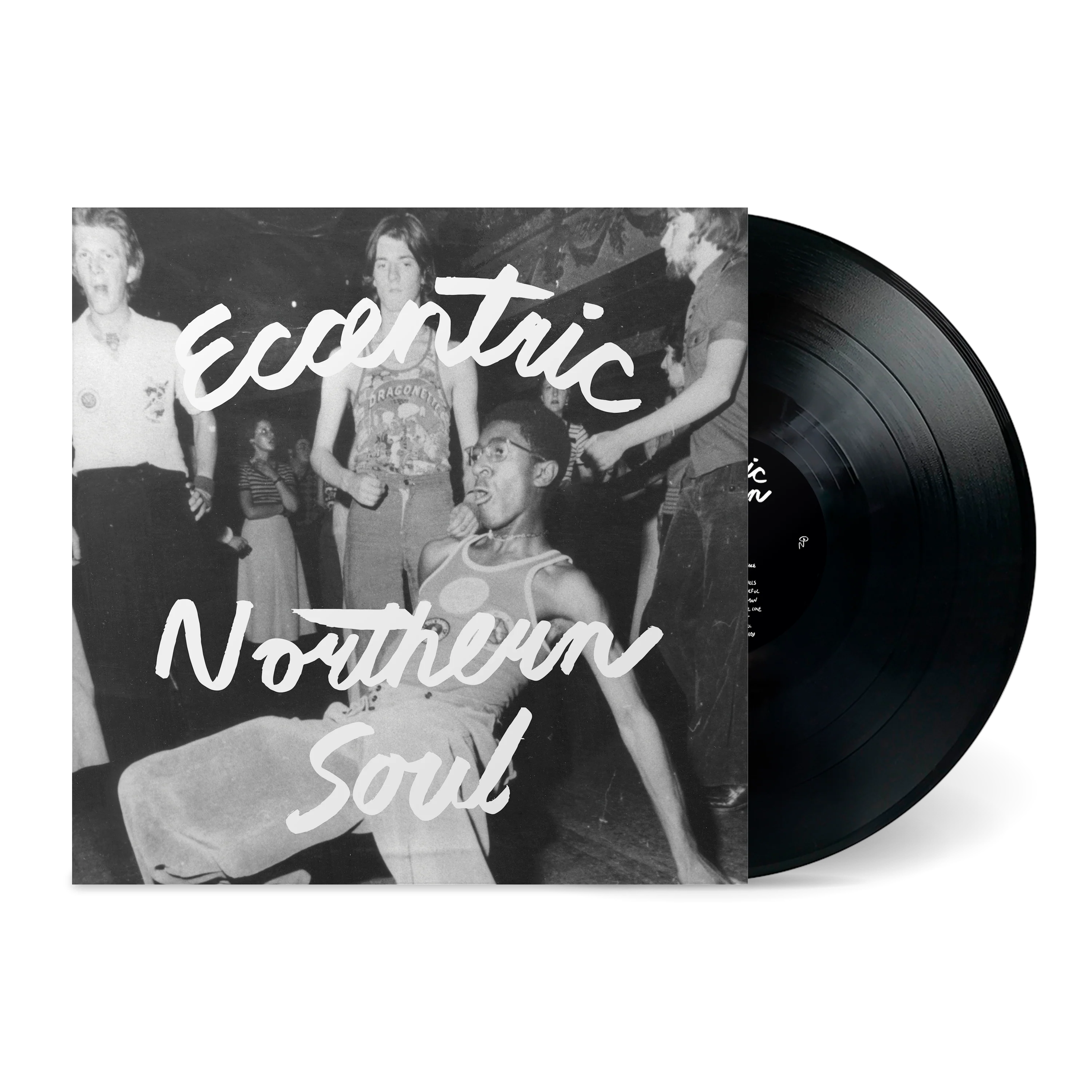 Eccentric Northern Soul - Image 3