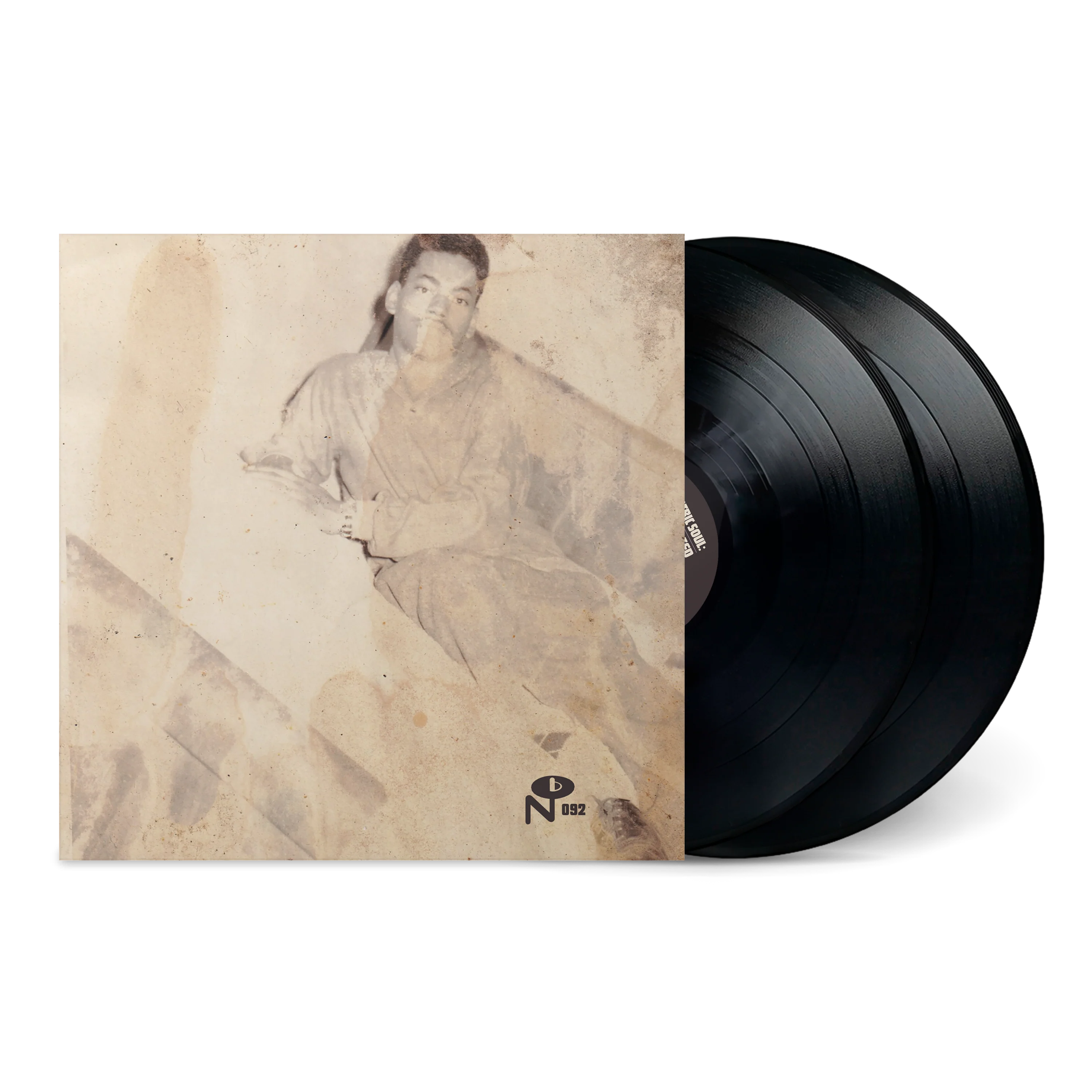 Consolidated Productions Vol. 1 - Image 3