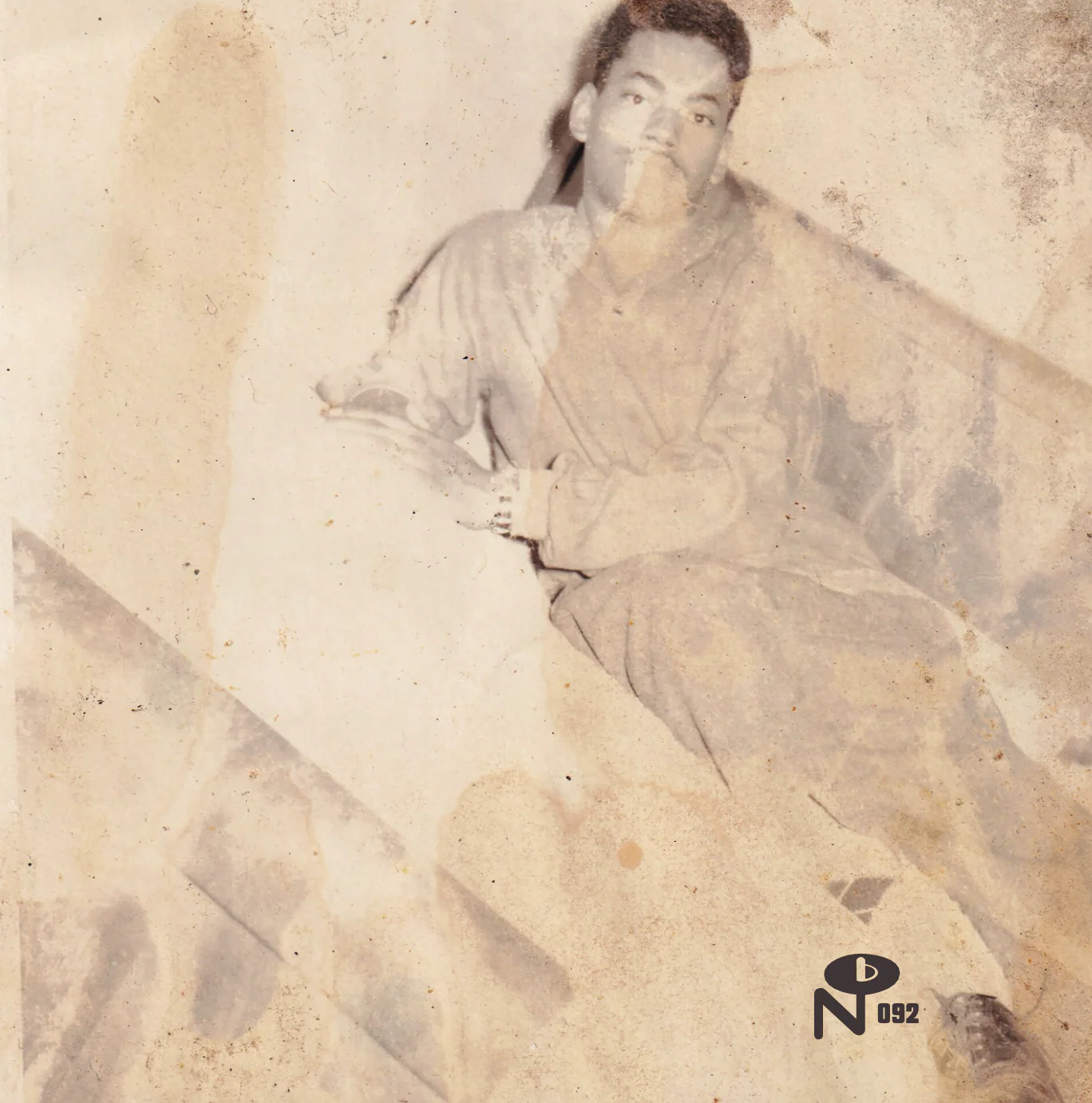 Consolidated Productions Vol. 1 - Image 4