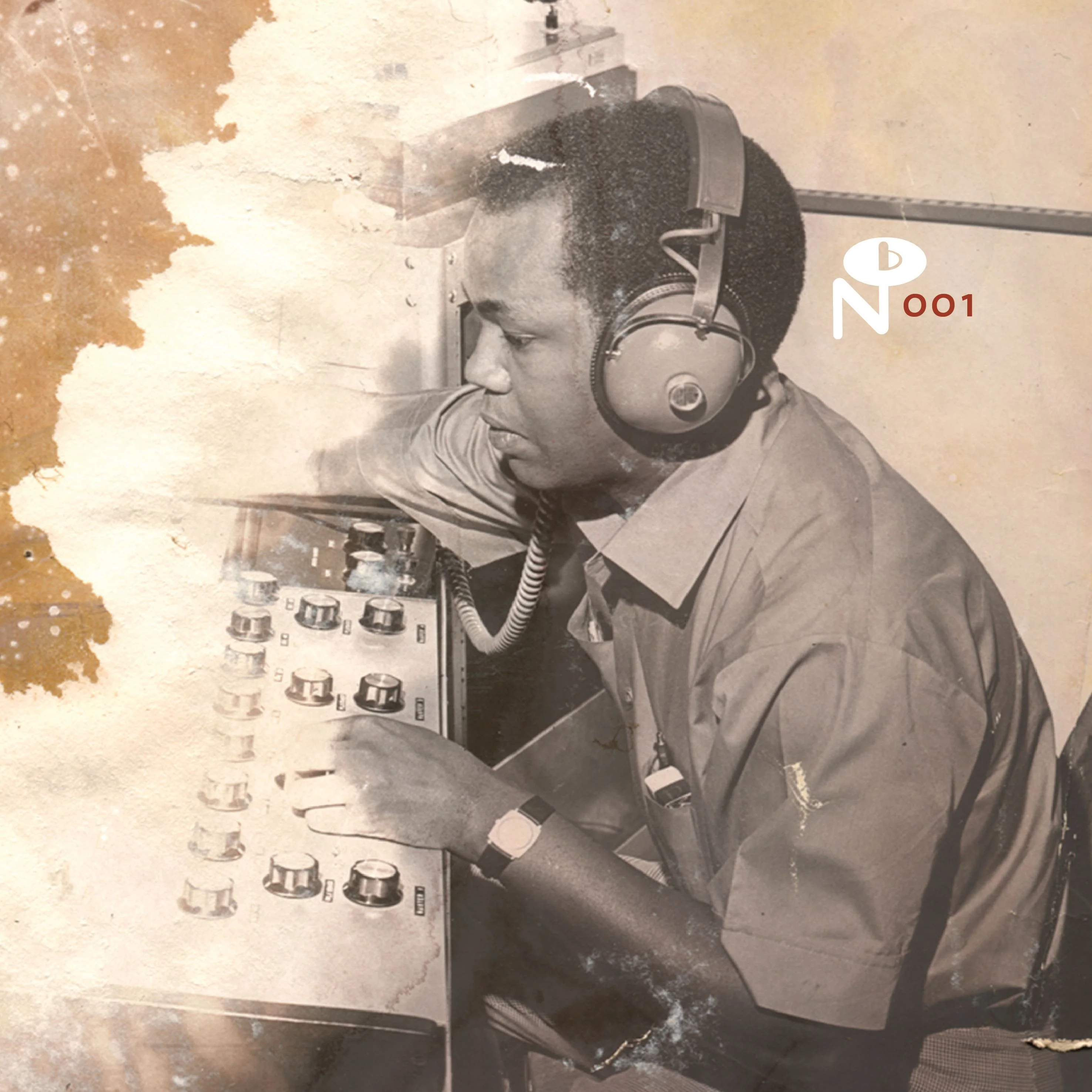 The Capsoul Label - Image 2