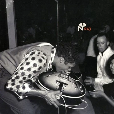 The Dynamic Label - Image 4