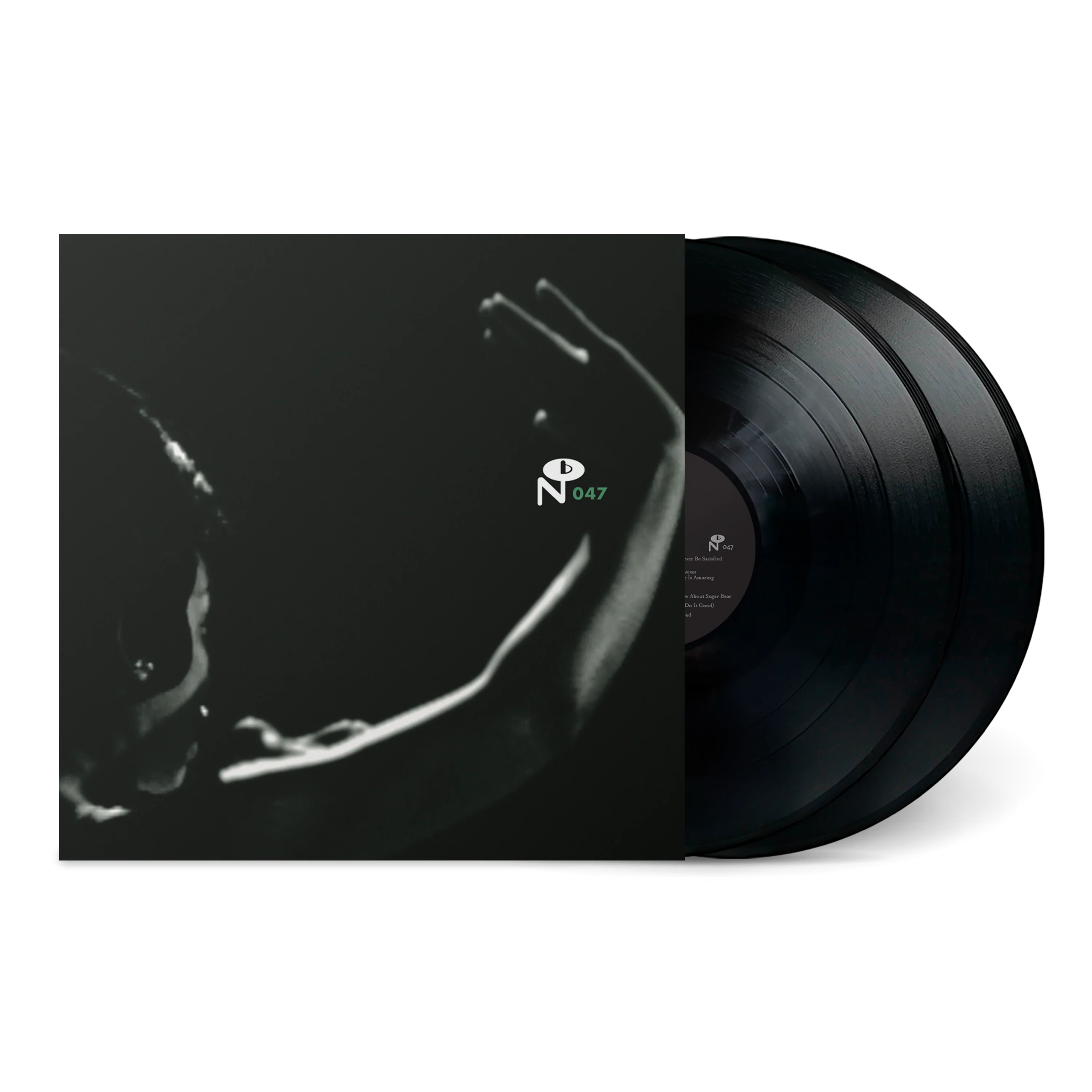 The Forte Label - Image 2