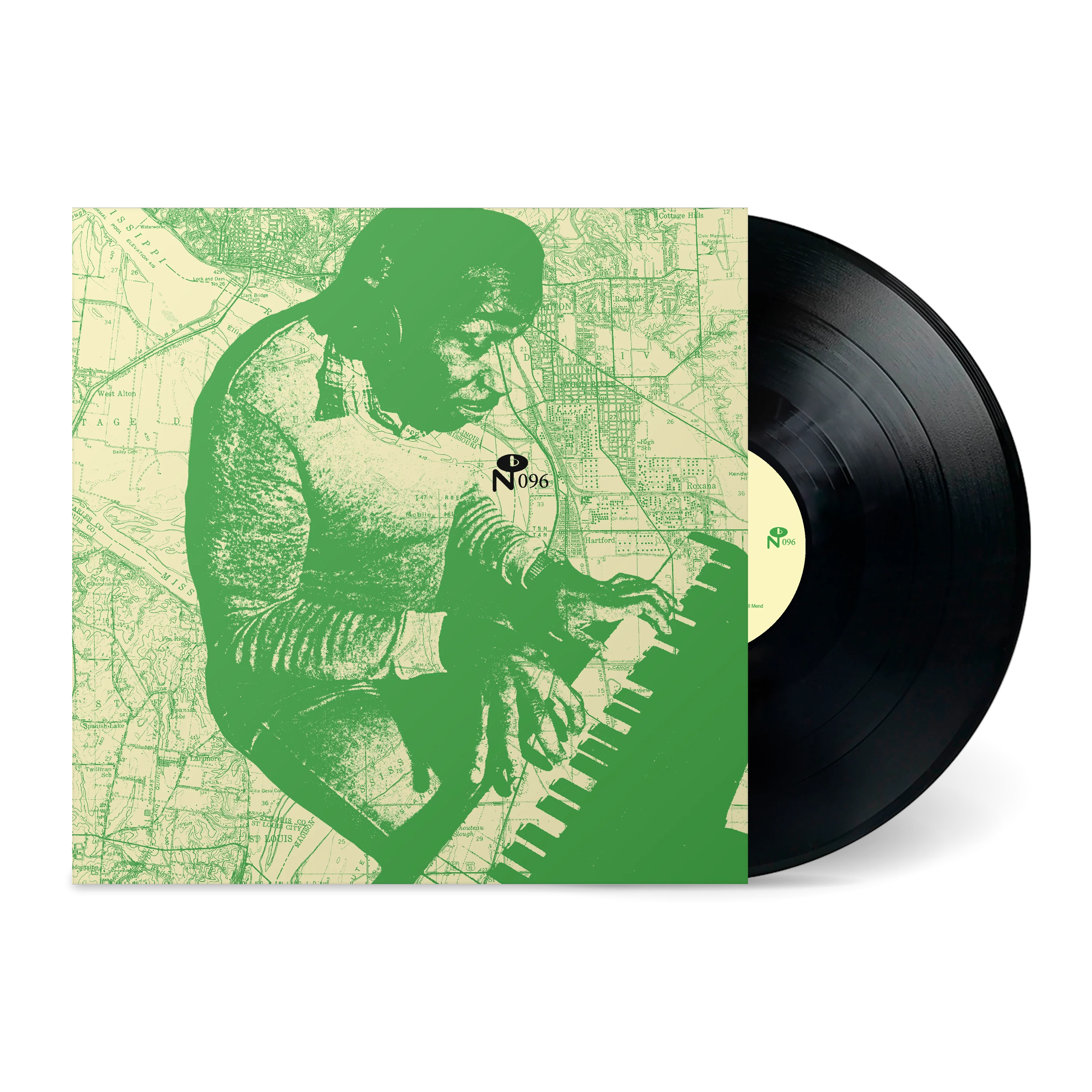 The Shoestring Label - Image 2