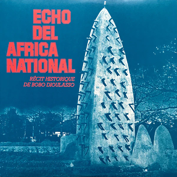 Récit Historique De Bobo Dioulasso - Image 2
