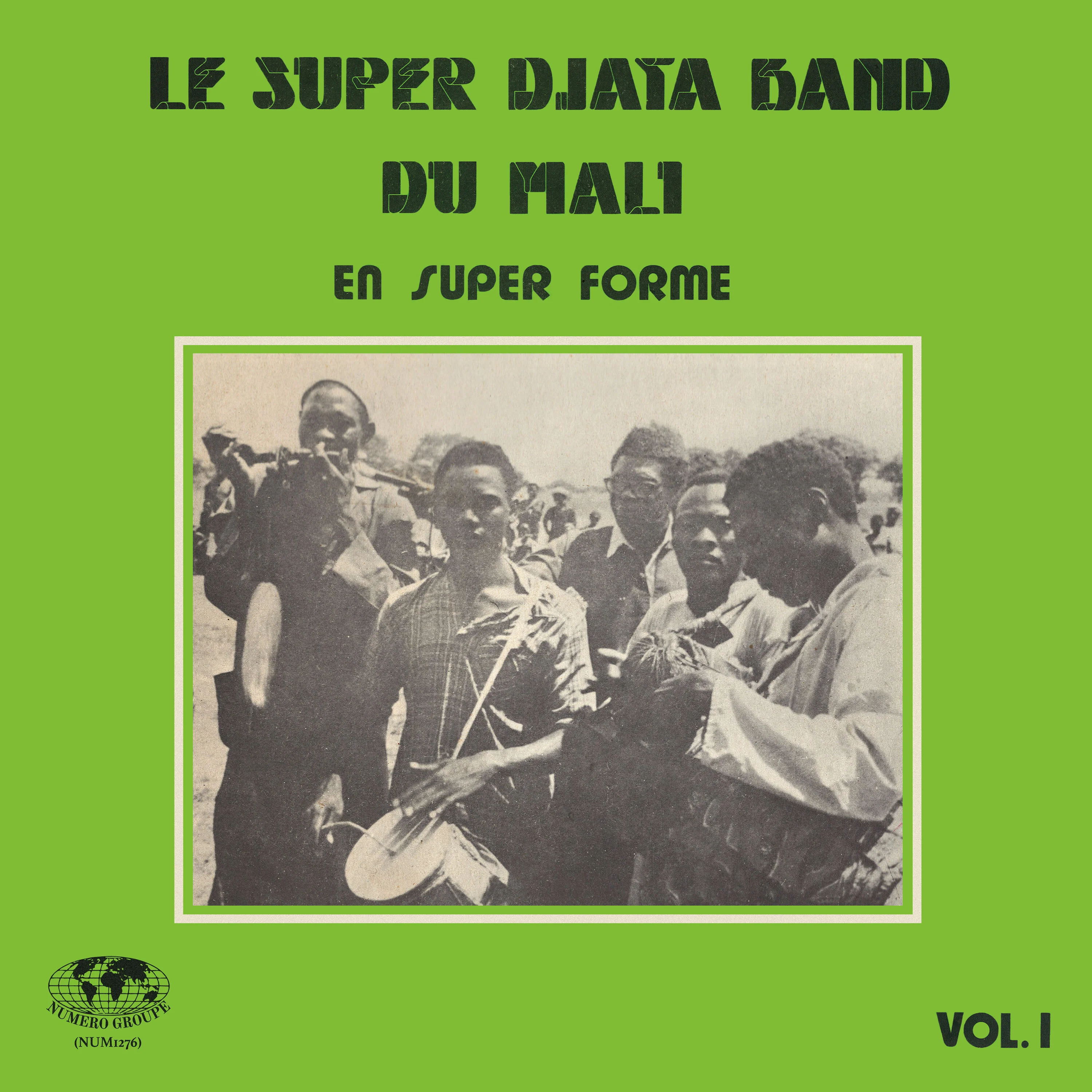 En Super Forme Vol. 1 - Image 3