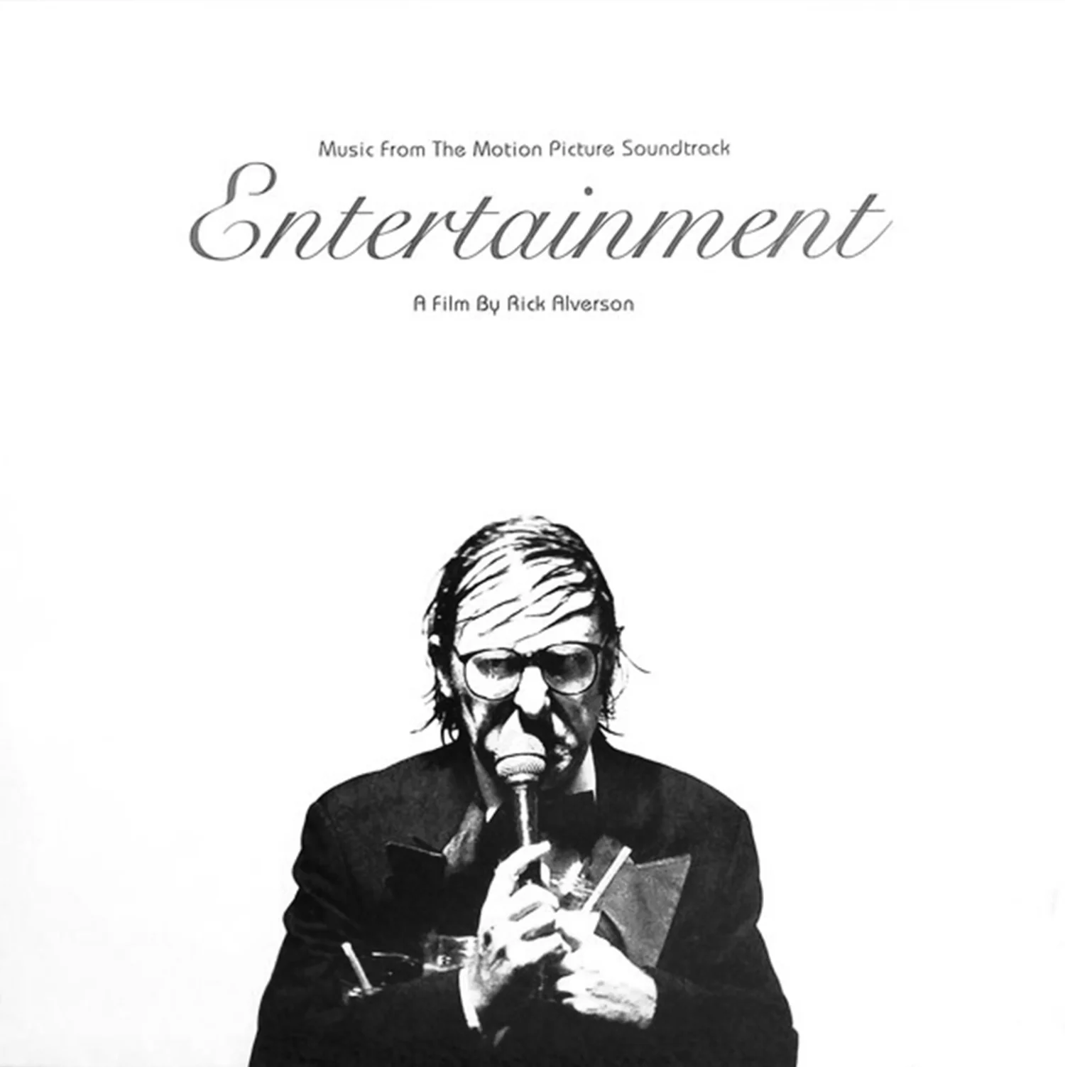Original Soundtrack - Image 2