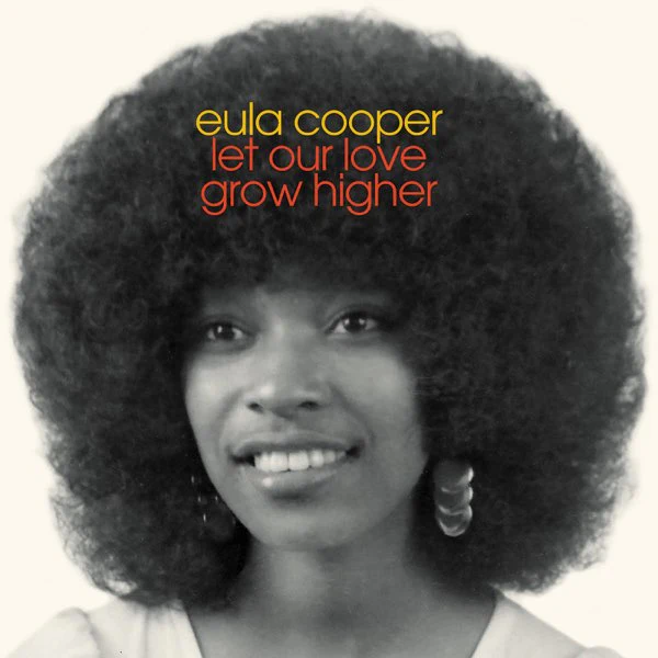Let Our Love Grow Higher - Image 5