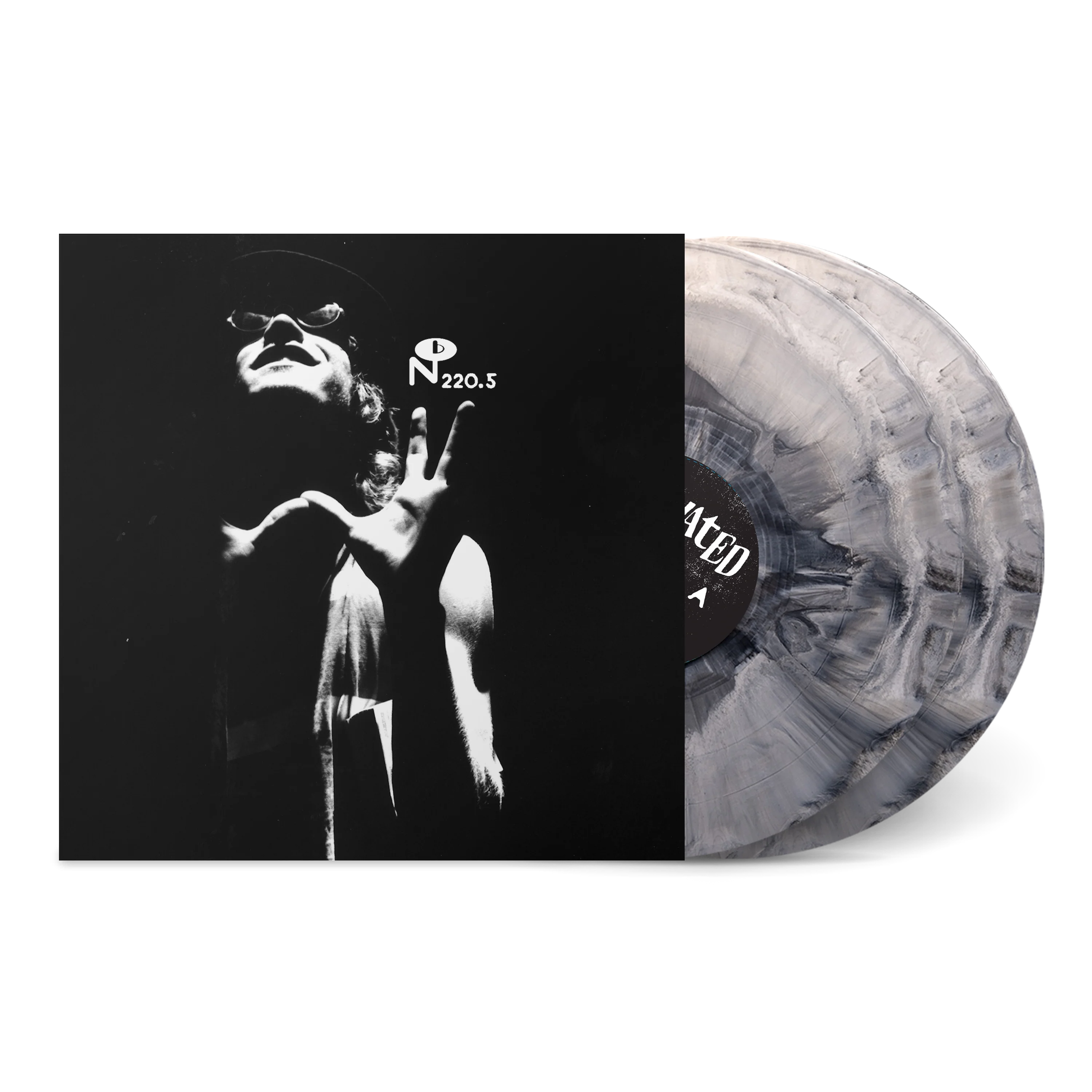 Flux - Image 2