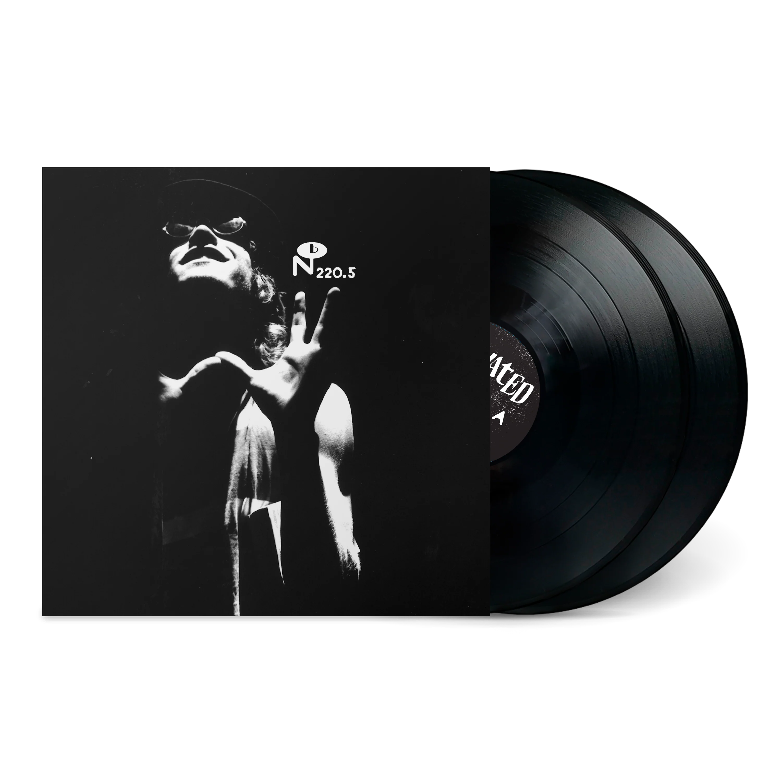 Flux - Image 4