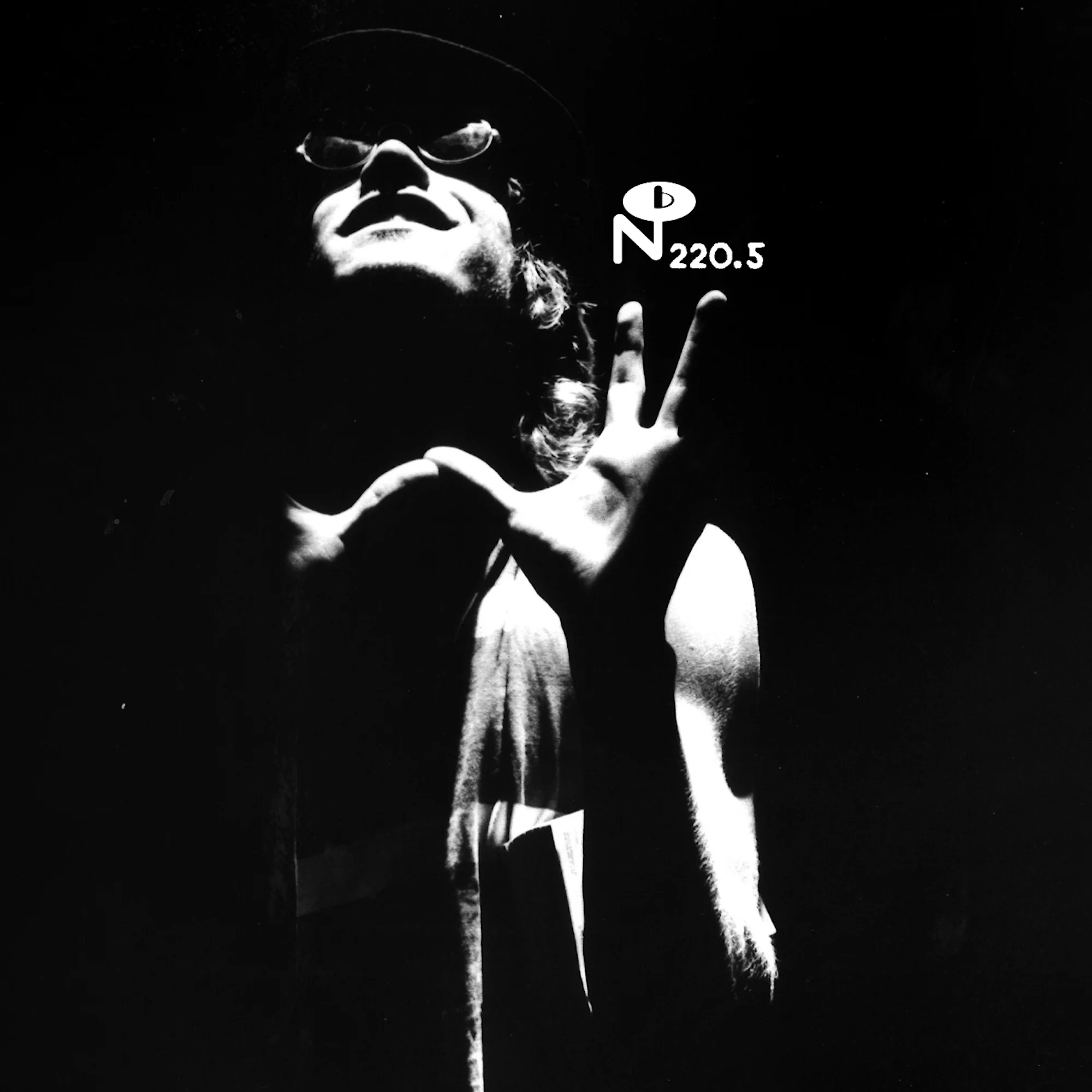 Flux - Image 6