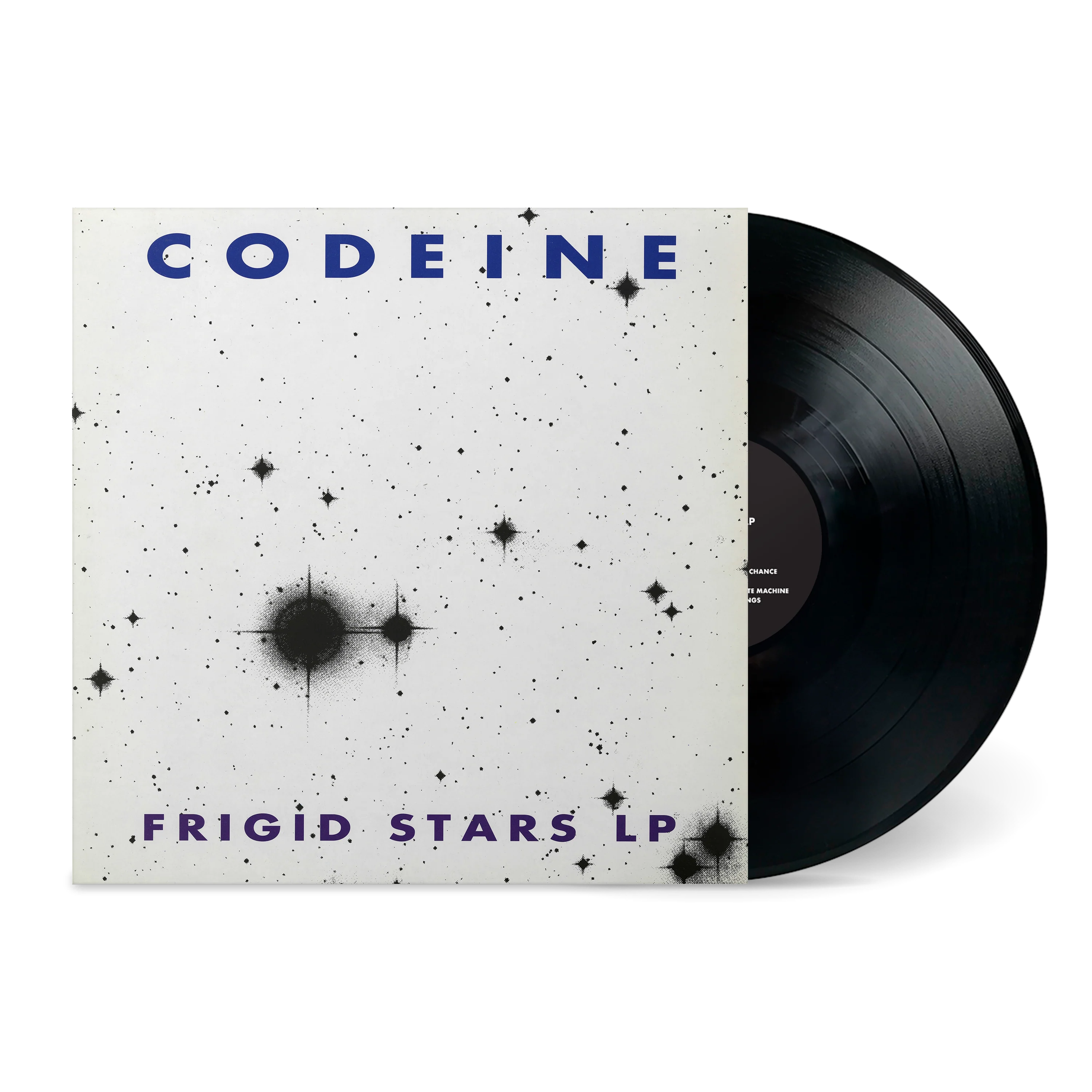 Frigid Stars - Image 3