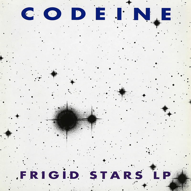 Frigid Stars - Image 8