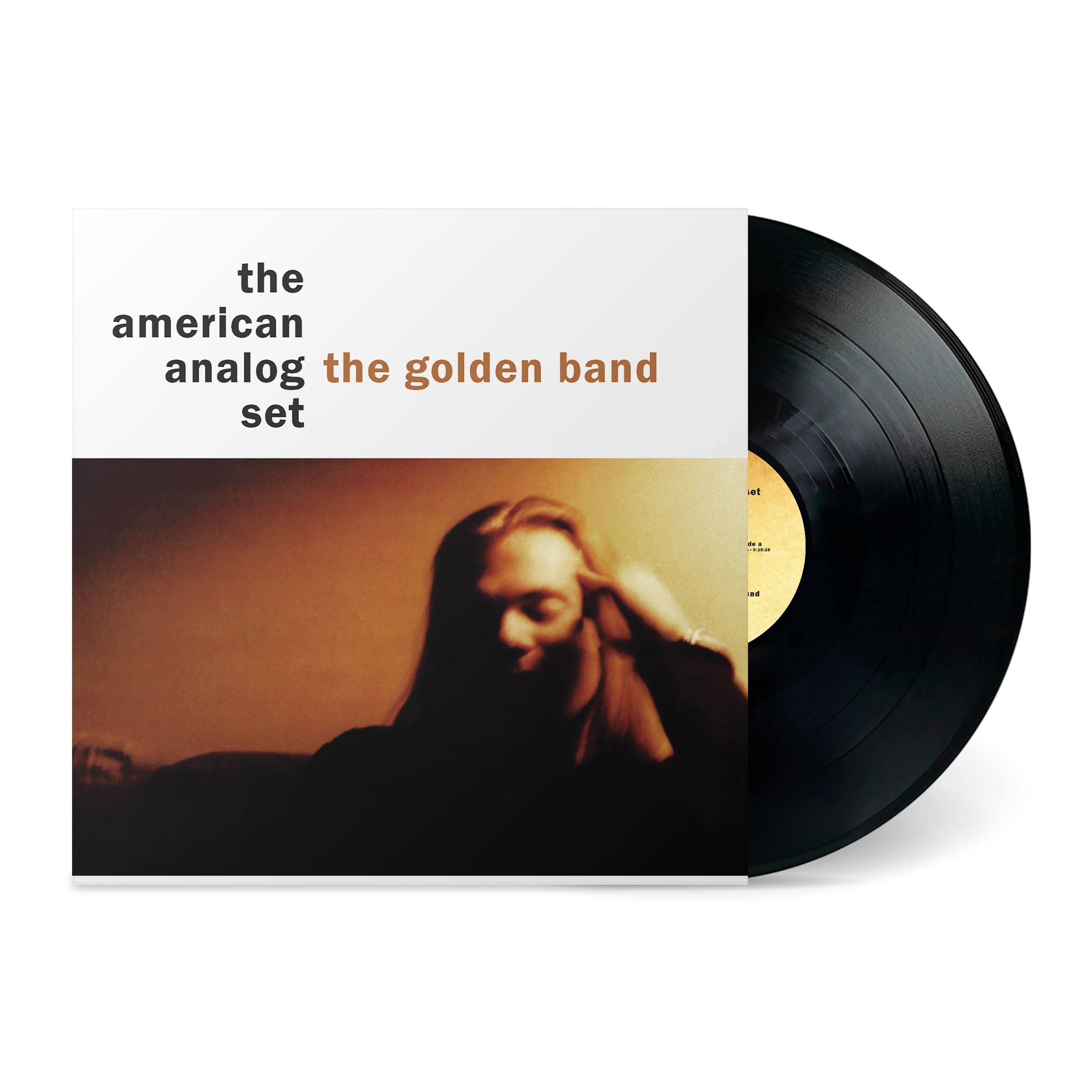 The Golden Band - Image 3