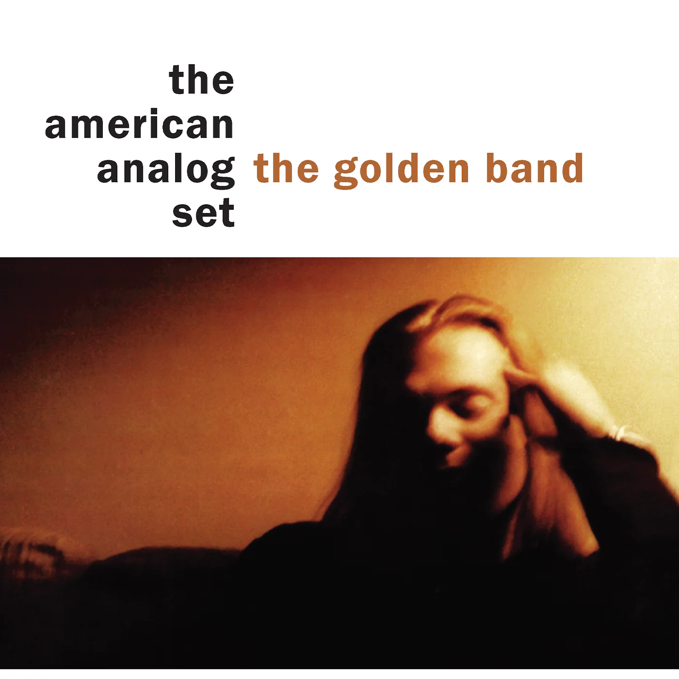 The Golden Band - Image 4
