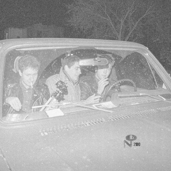 Savage Young Dü - Image 4