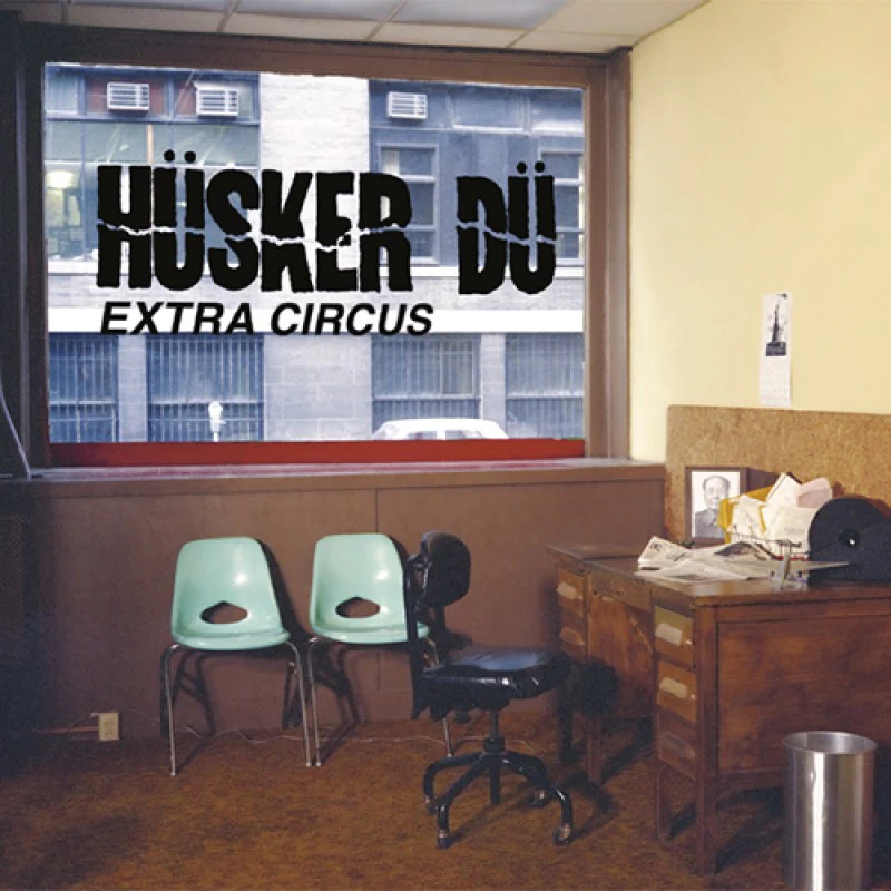Extra Circus - Image 3