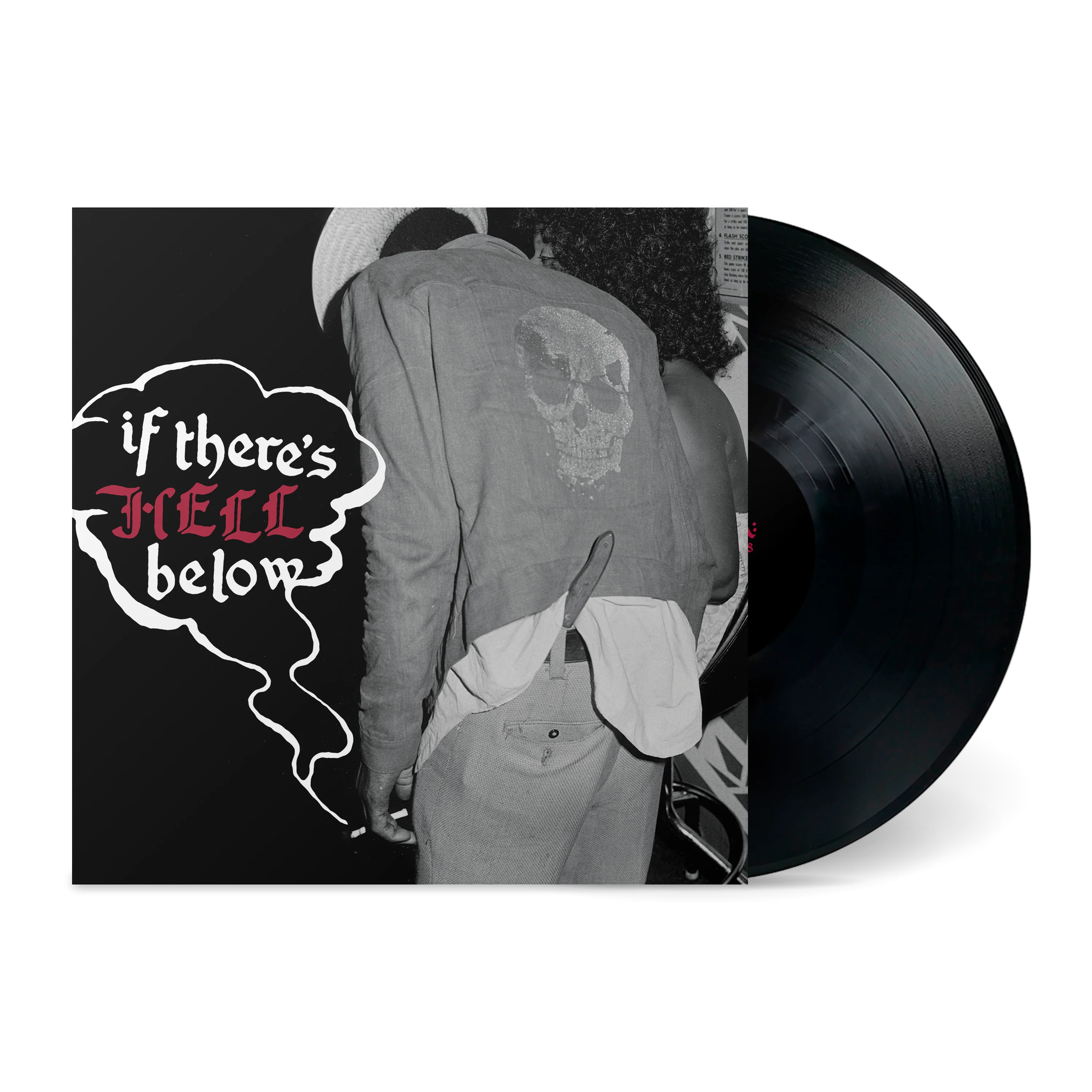 If There's Hell Below... - Image 3
