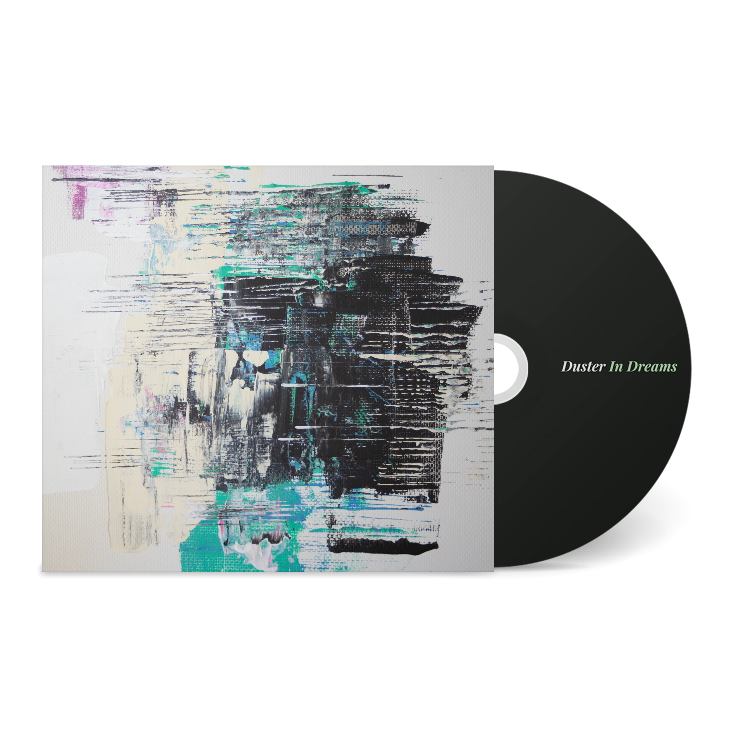 In Dreams Bundle - Image 8