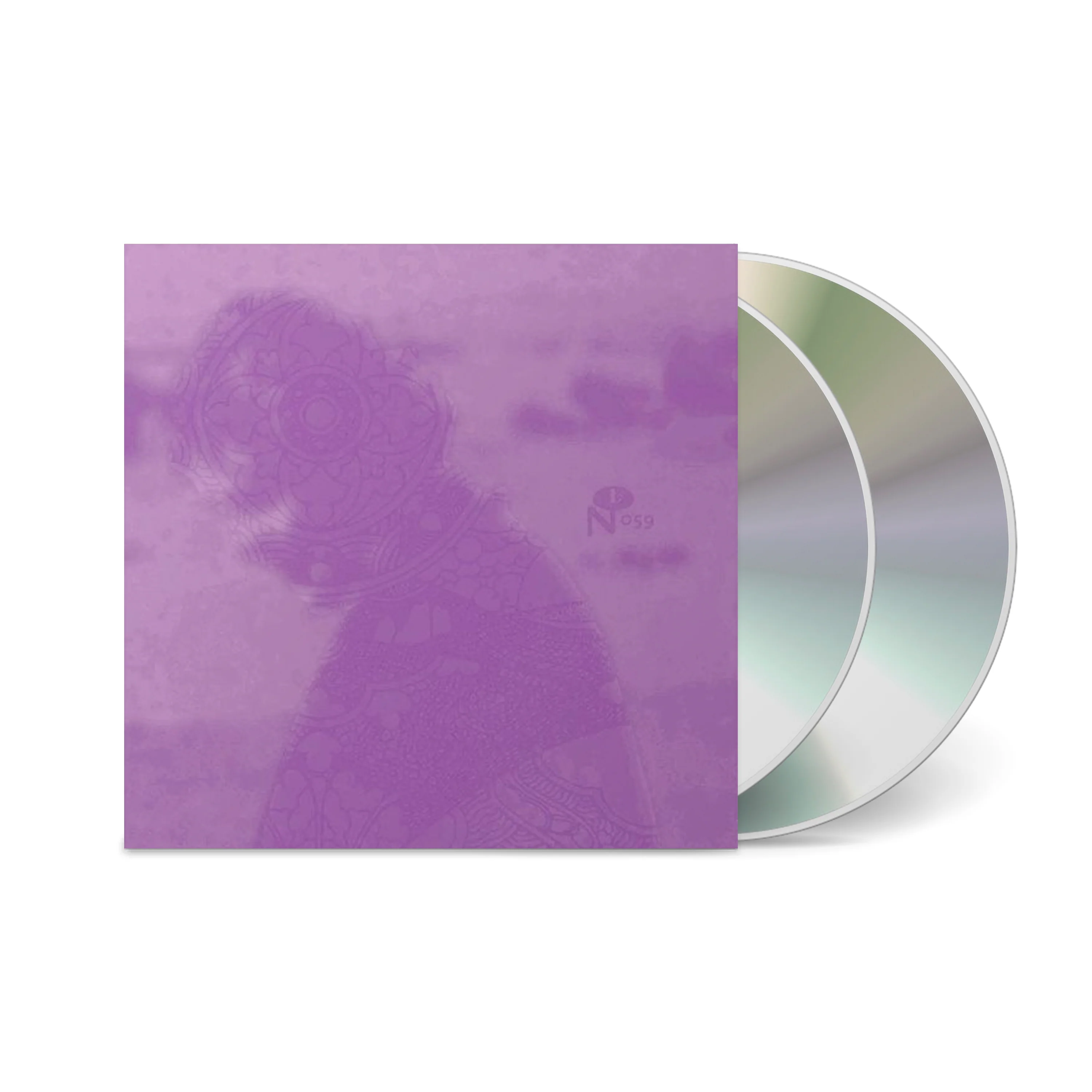 Gymnosphere: Song Of The Rose - Image 2