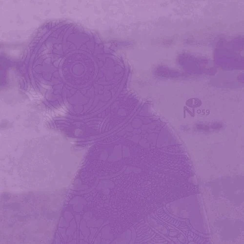Gymnosphere: Song Of The Rose - Image 3