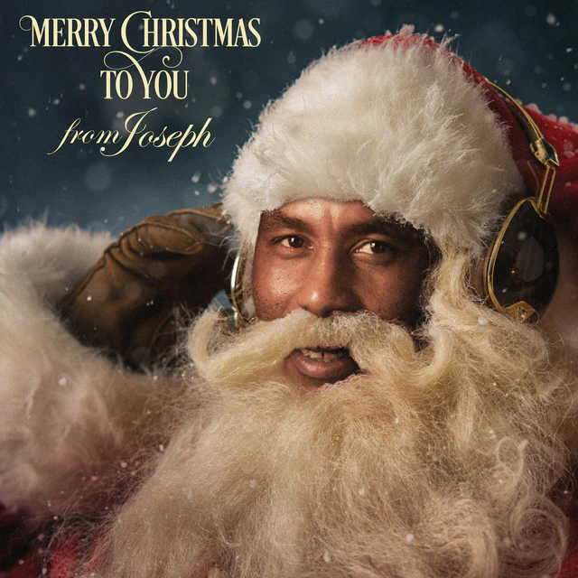 Merry Christmas To You - Image 4