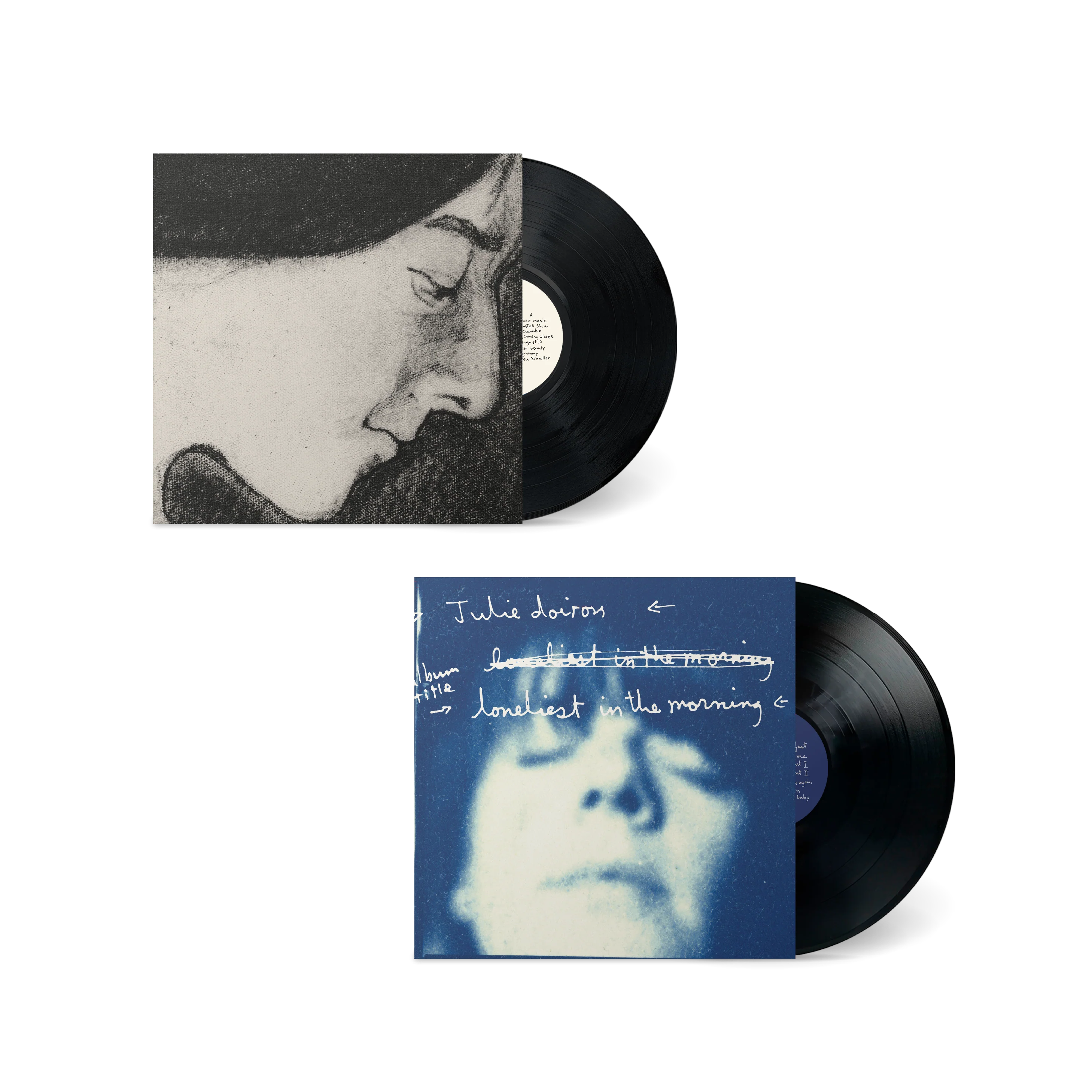 Broken Bundle - Image 2