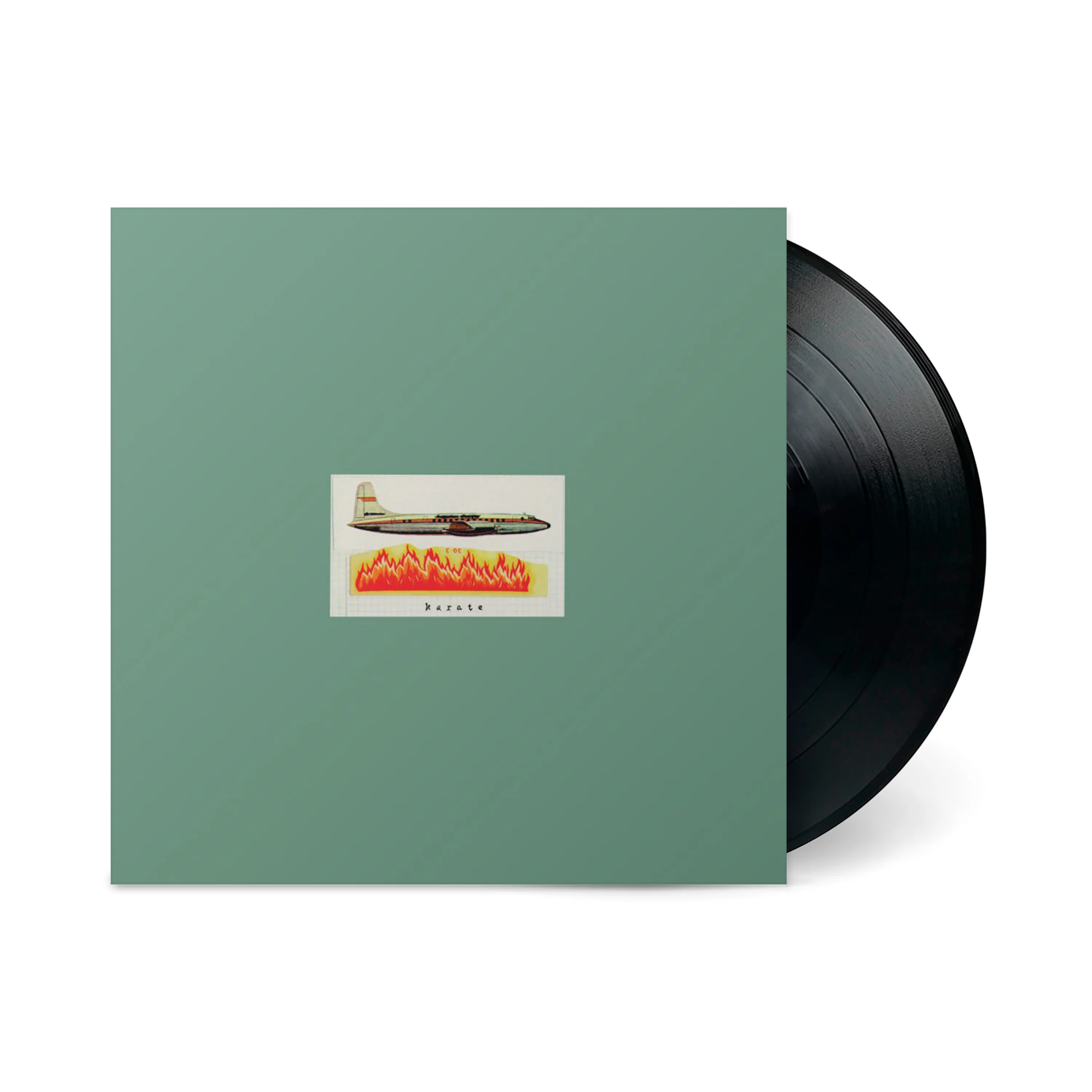 Karate - Image 3