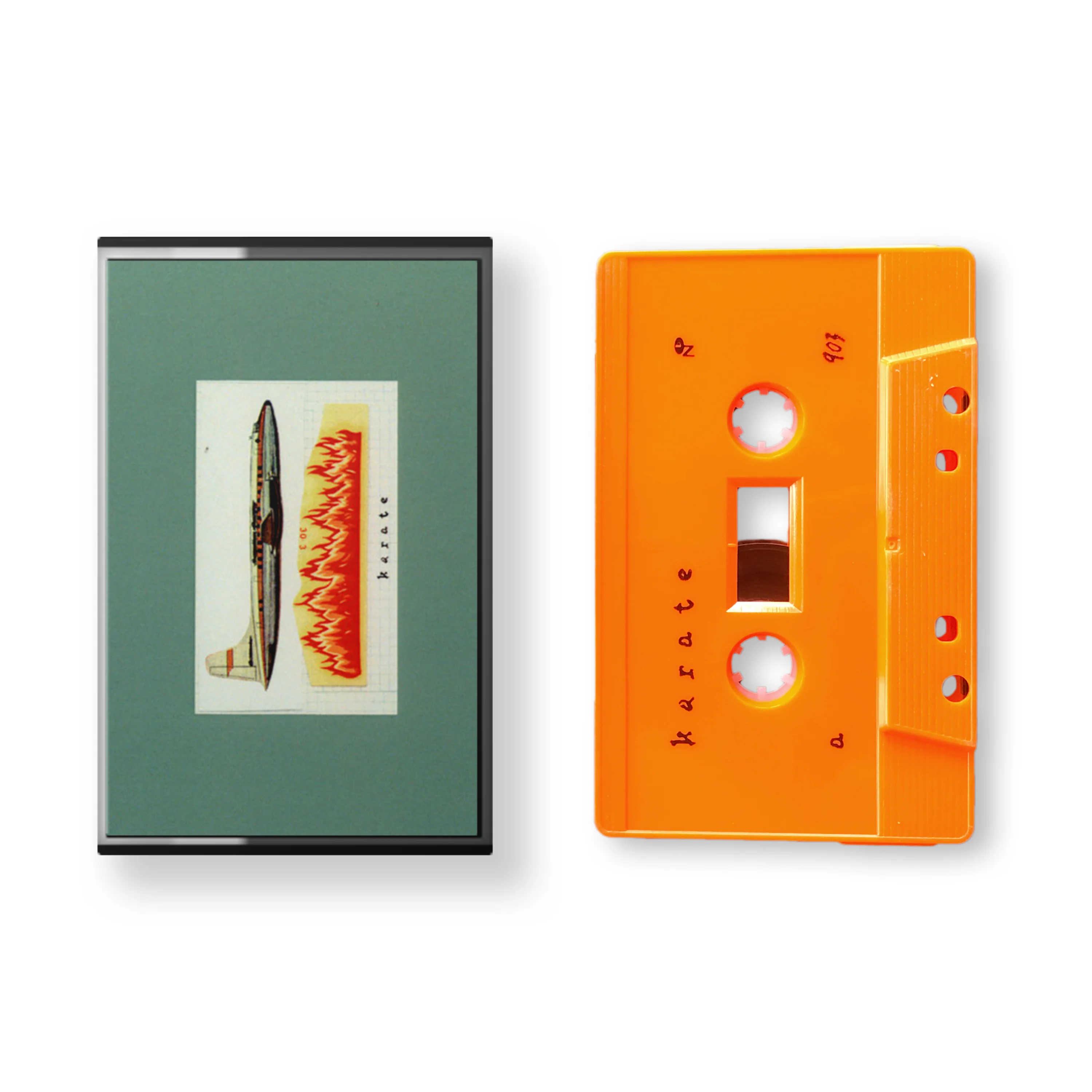 Karate - Image 4