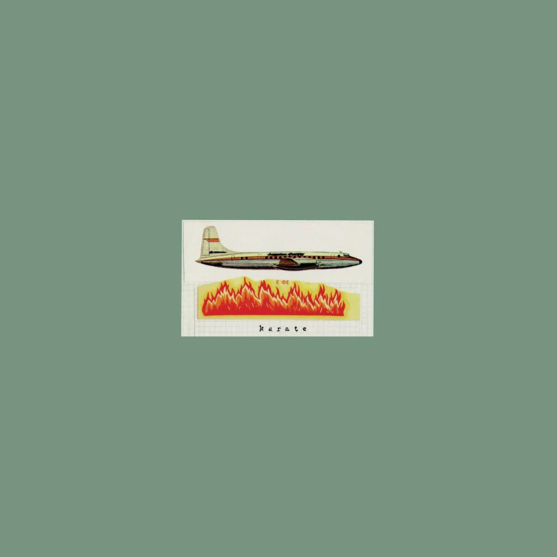 Karate - Image 5