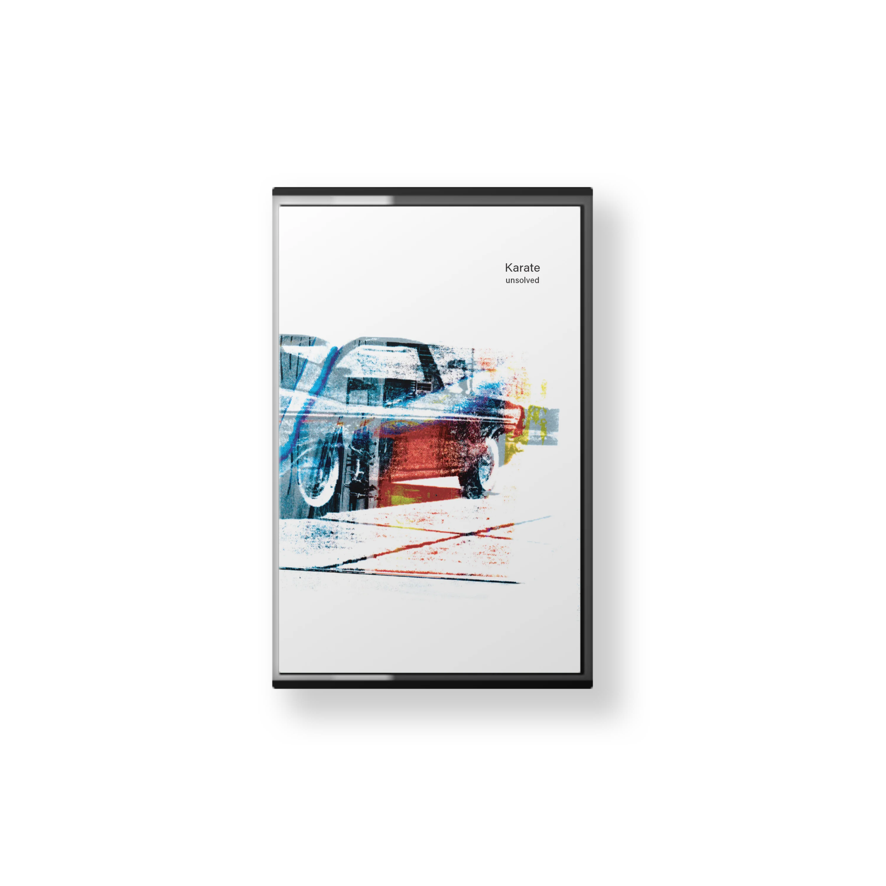 Unsolved - Image 4
