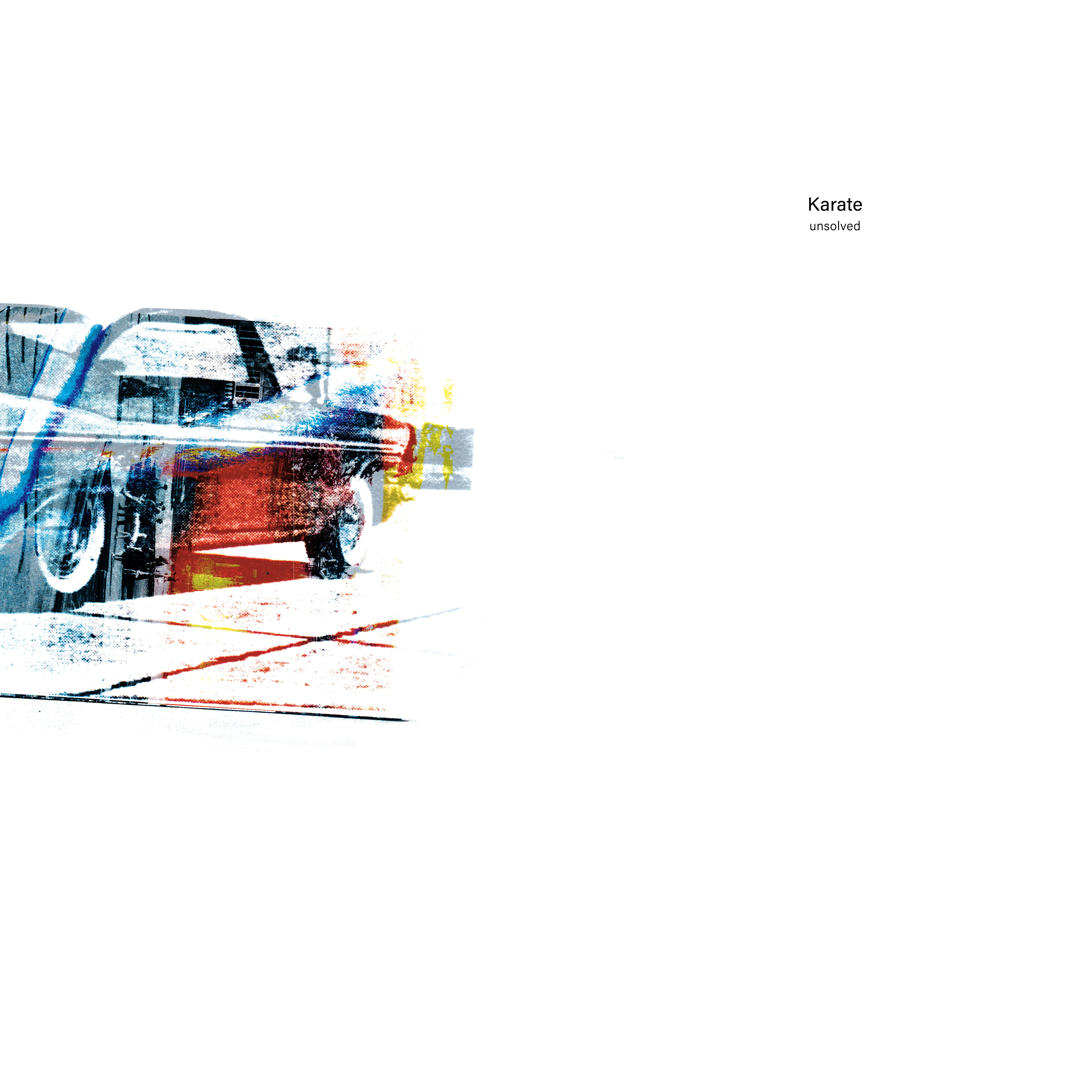 Unsolved - Image 5