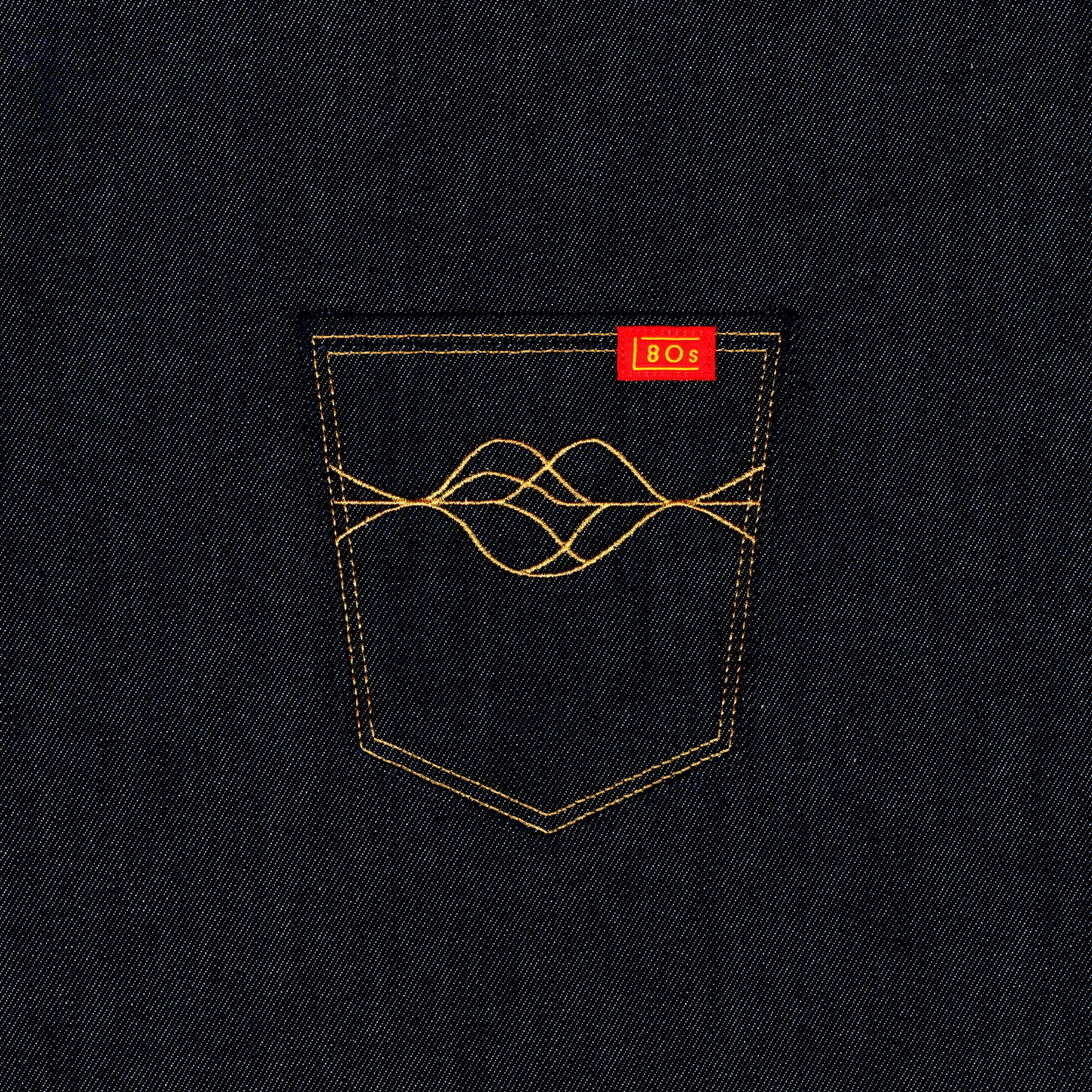 L80s: So Unusual - Image 4
