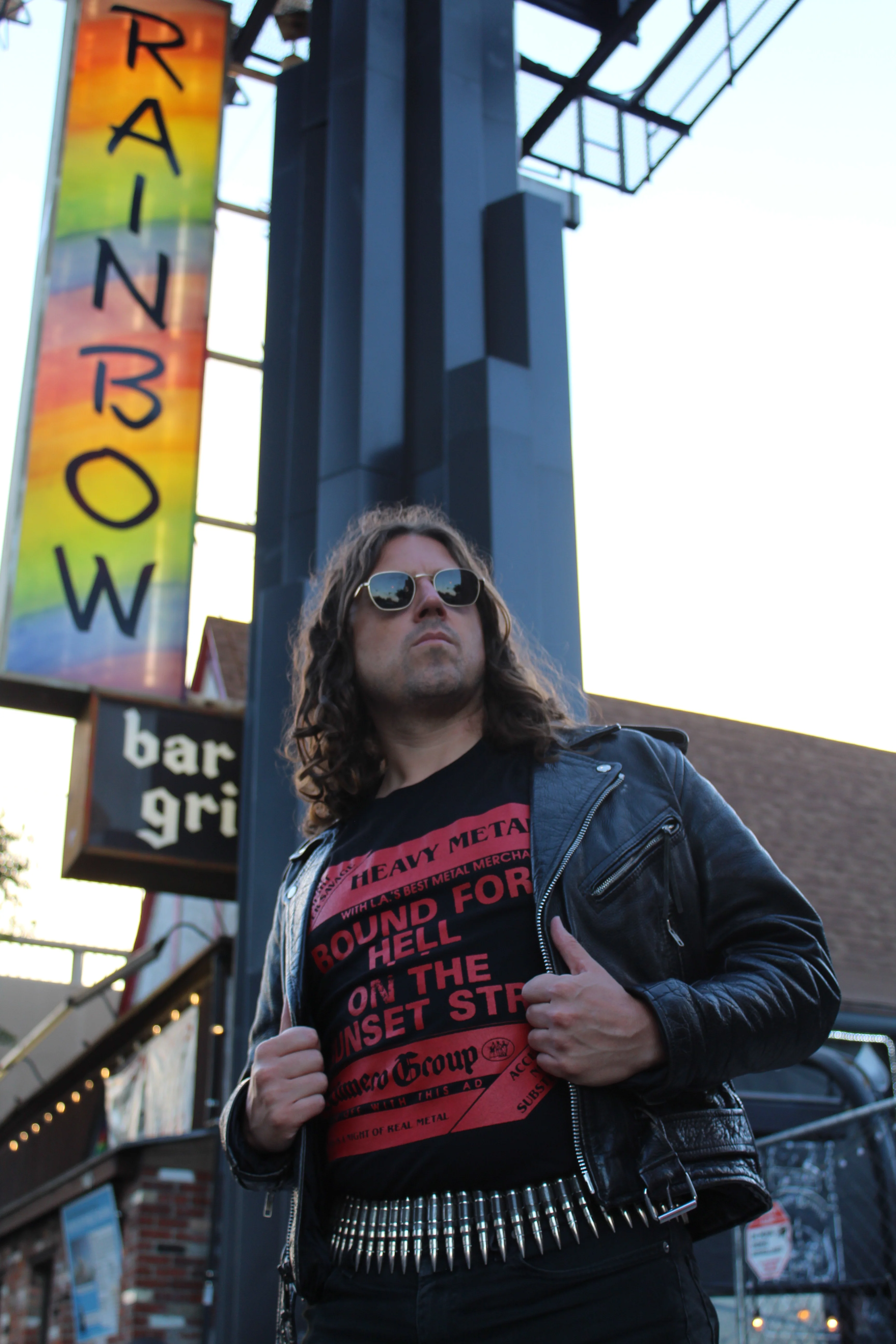 T-shirt - Image 3