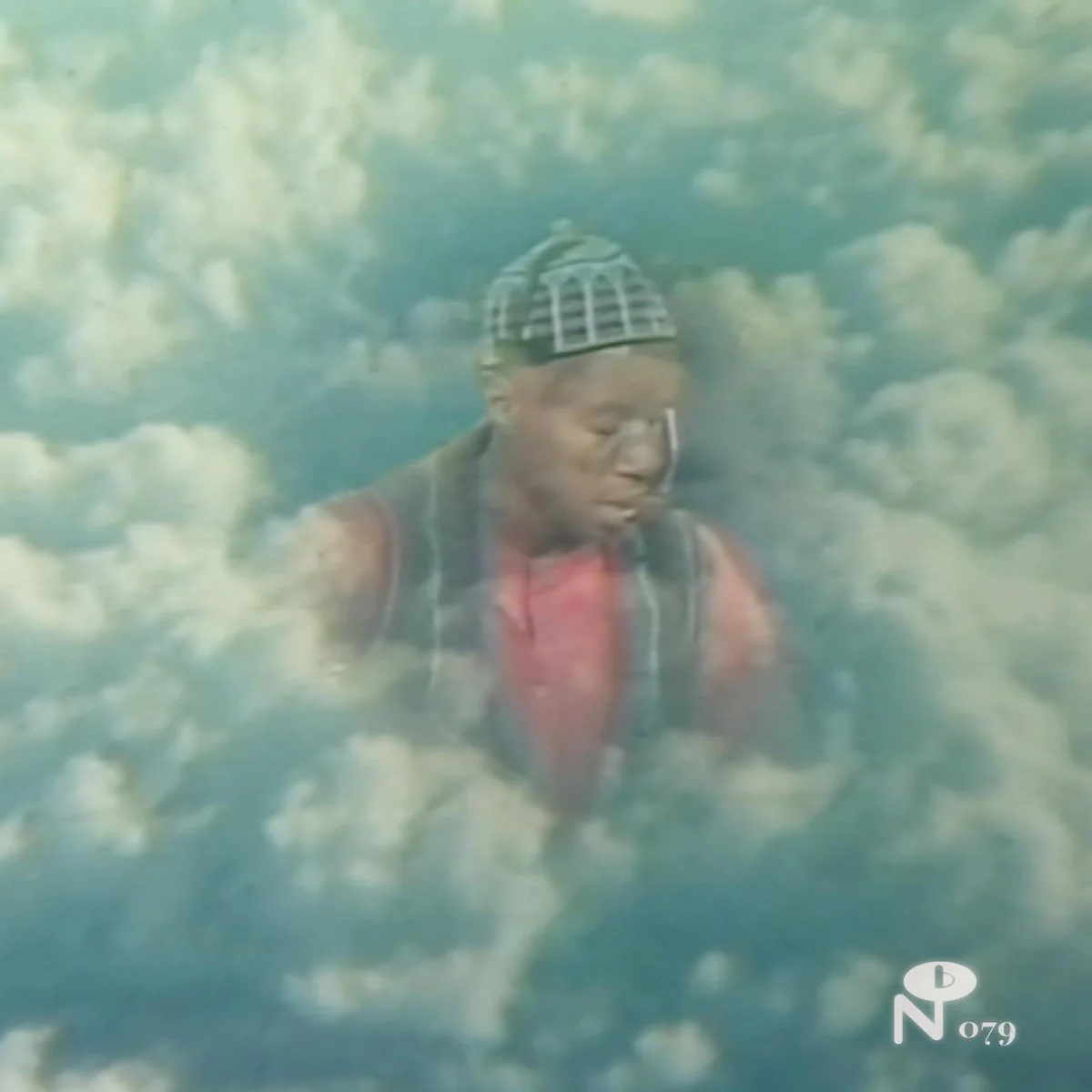Laraaji Bundle - Image 4