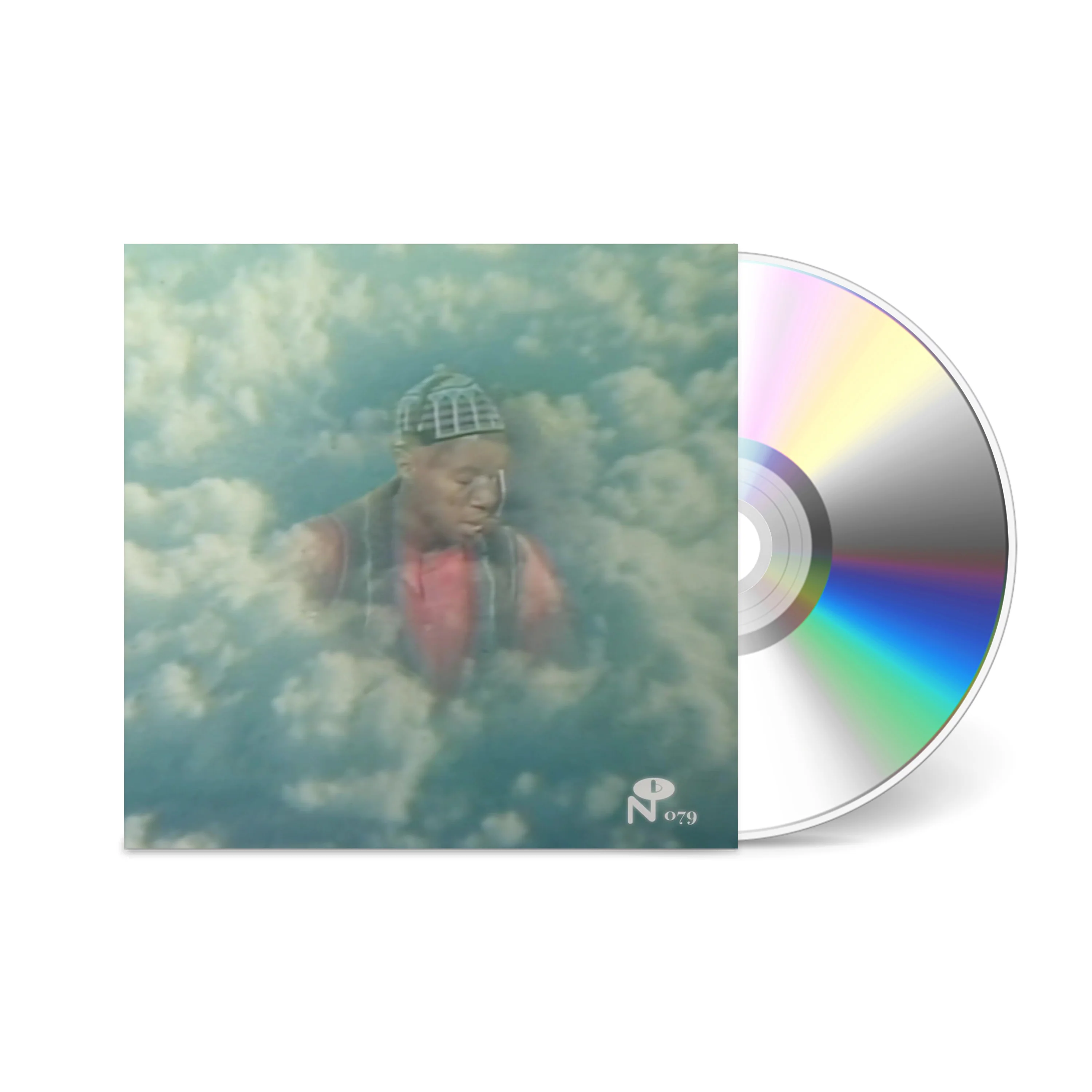 Vision Songs Vol. 1 - Image 3