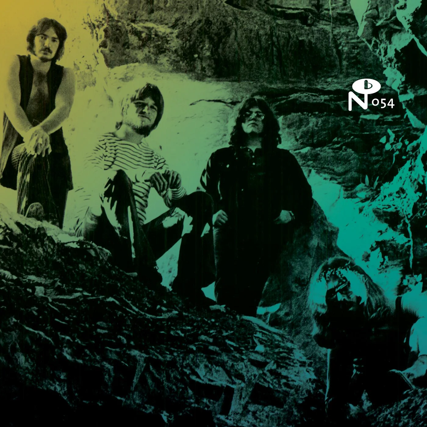 Cavern Sound - Image 3