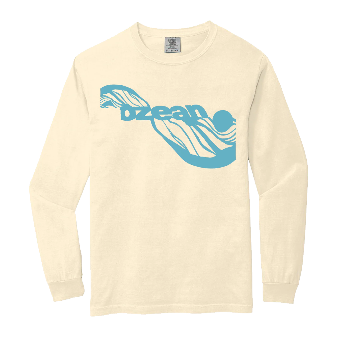 Logo T-Shirt - Image 3