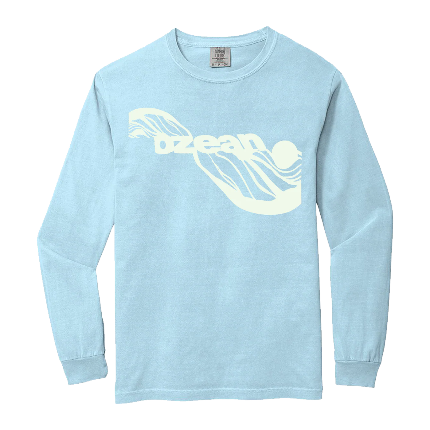Logo T-Shirt - Image 4