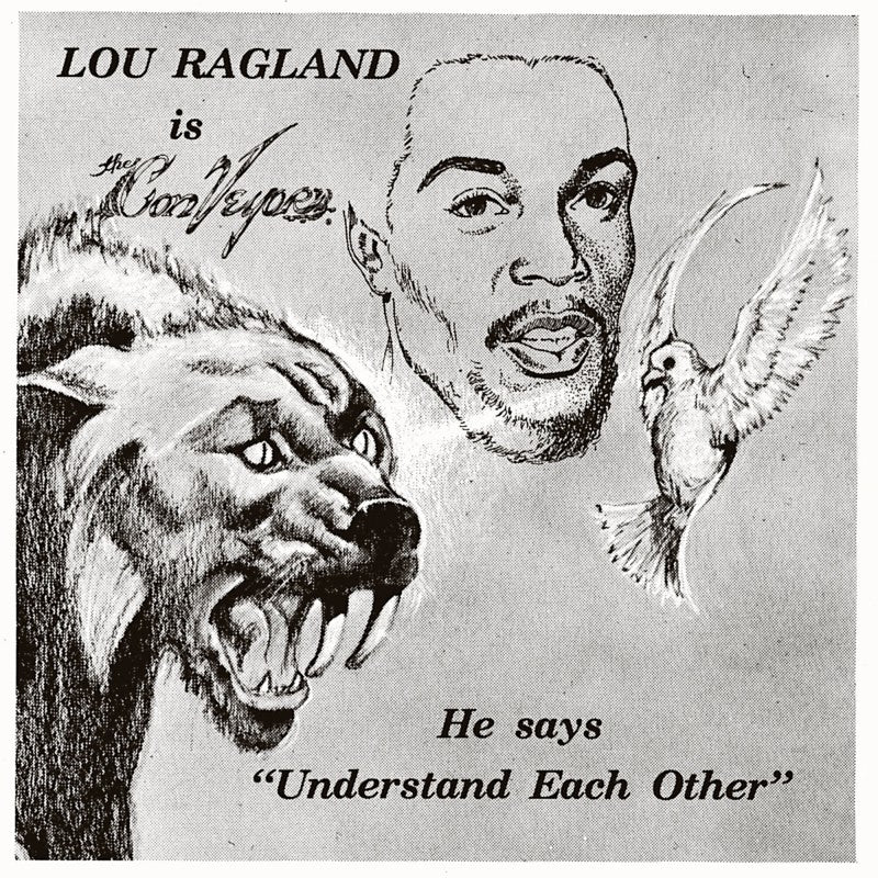 Is The Conveyor "Understand Each Other" - Image 3