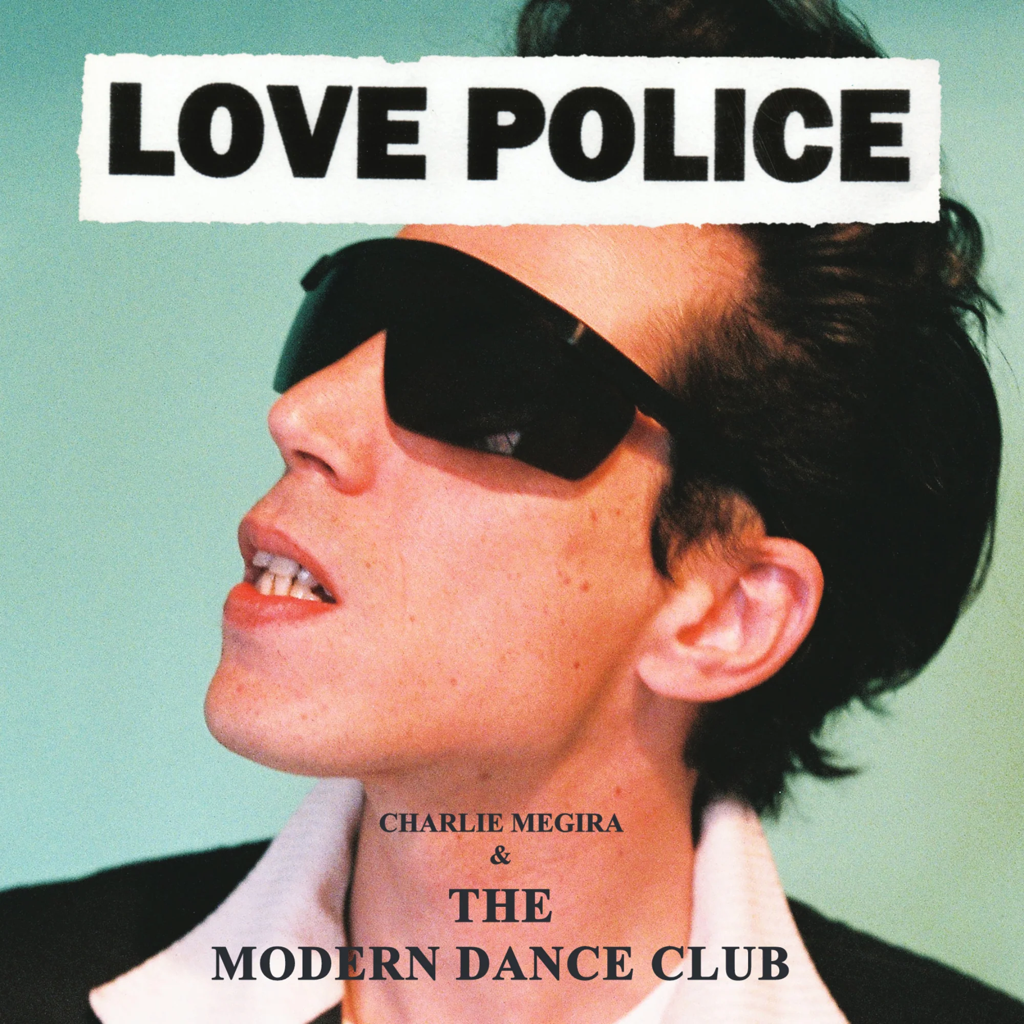 Love Police - Image 4