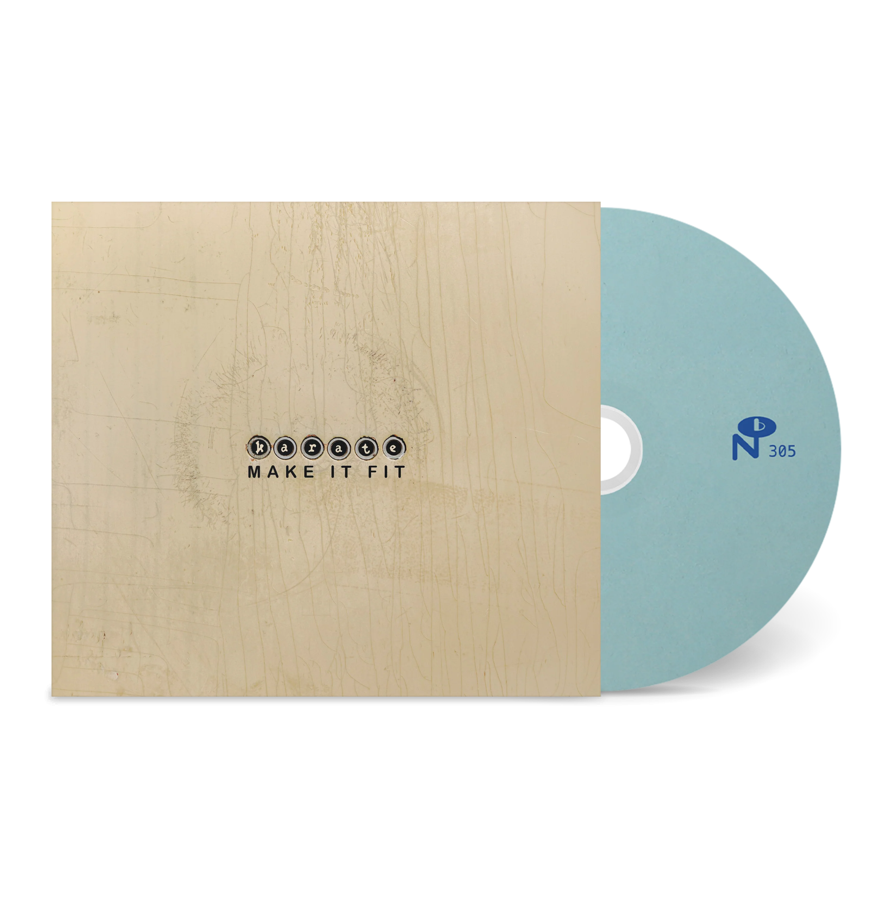 Make It Fit - Image 4