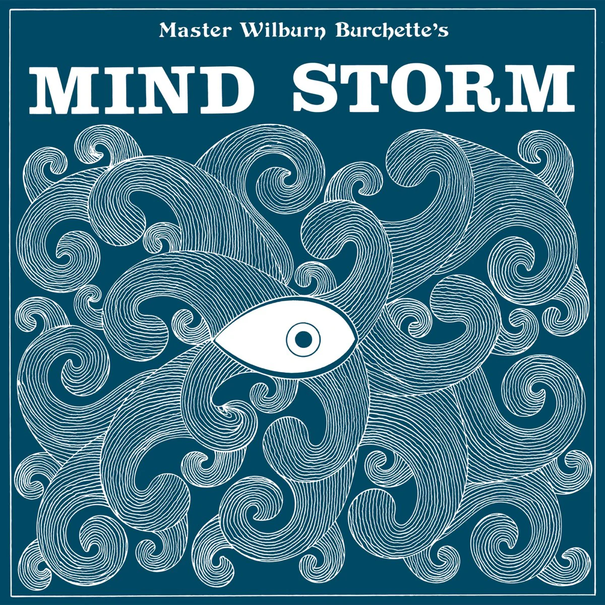 Mind Storm - Image 3