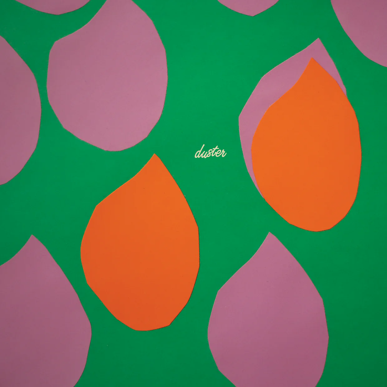 Moods, Modes - Image 8