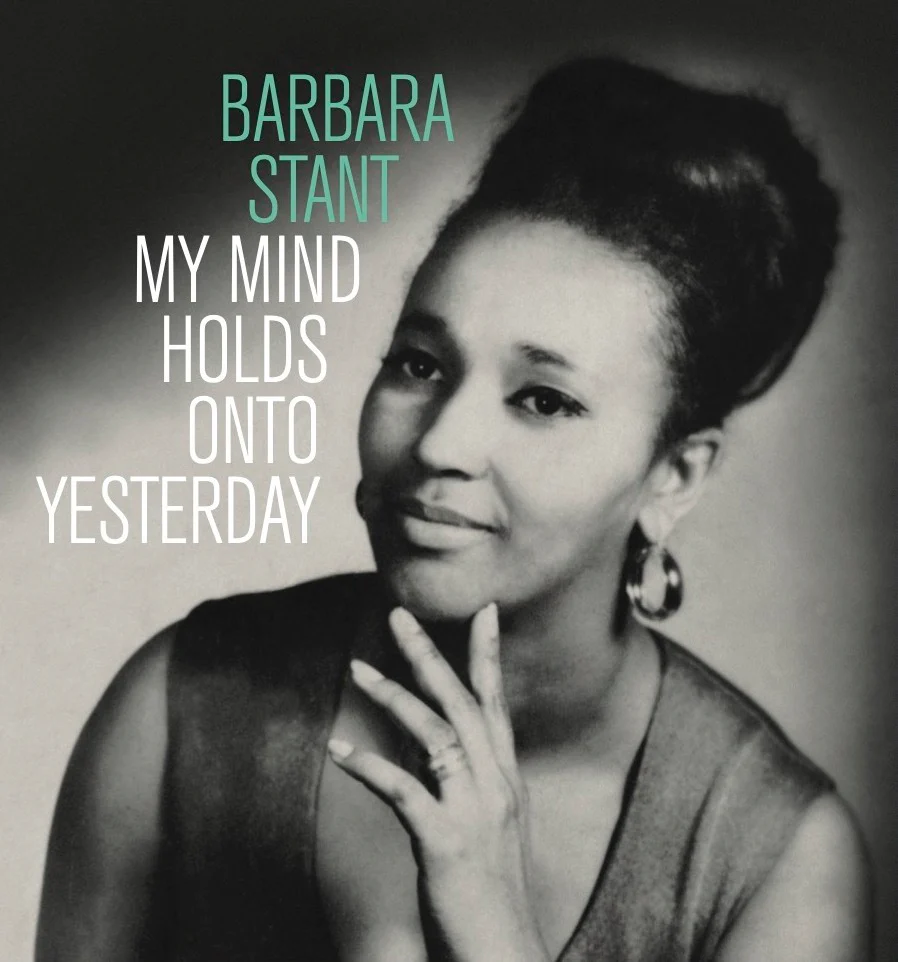 My Mind Holds On To Yesterday - Image 5