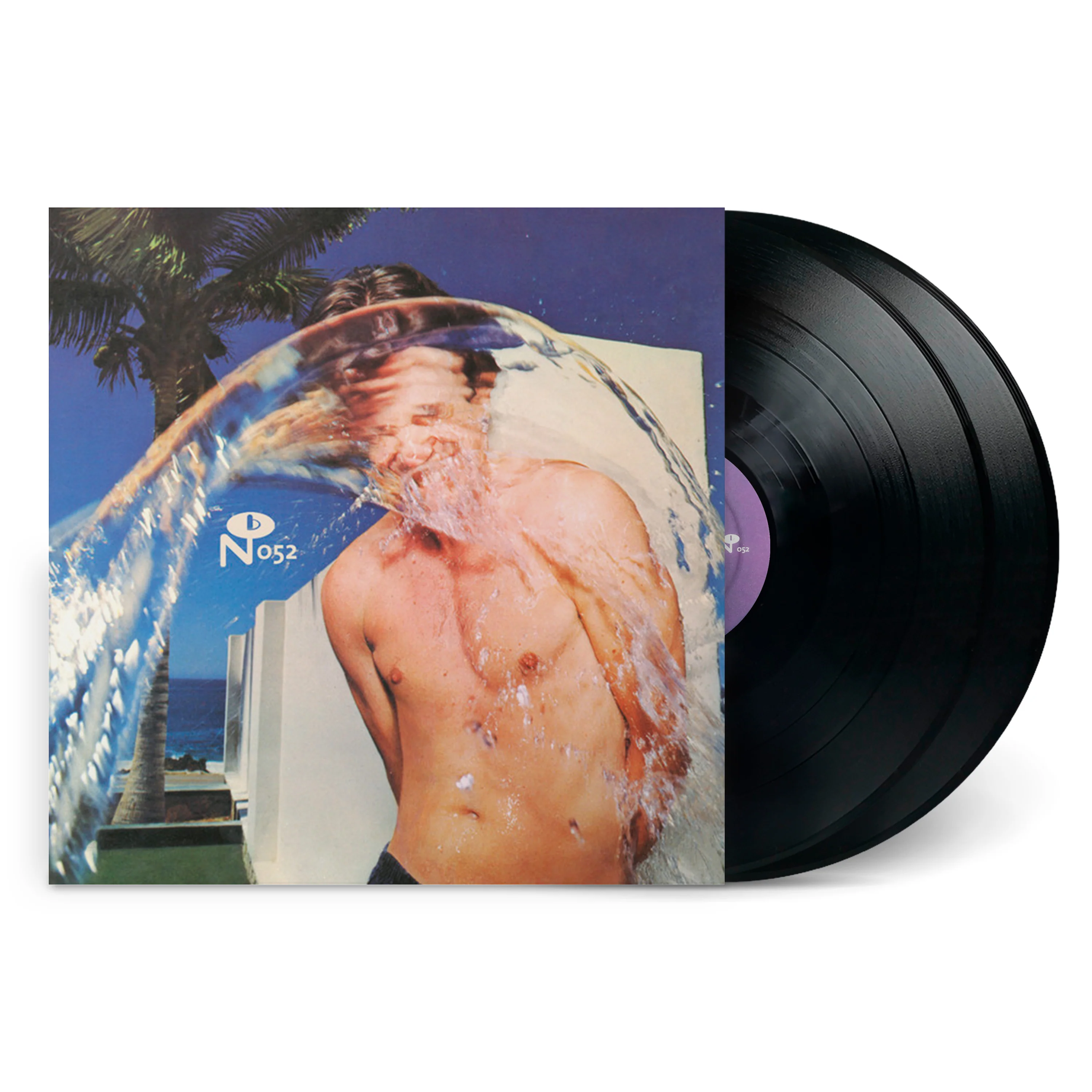 Separate Oceans - Image 2