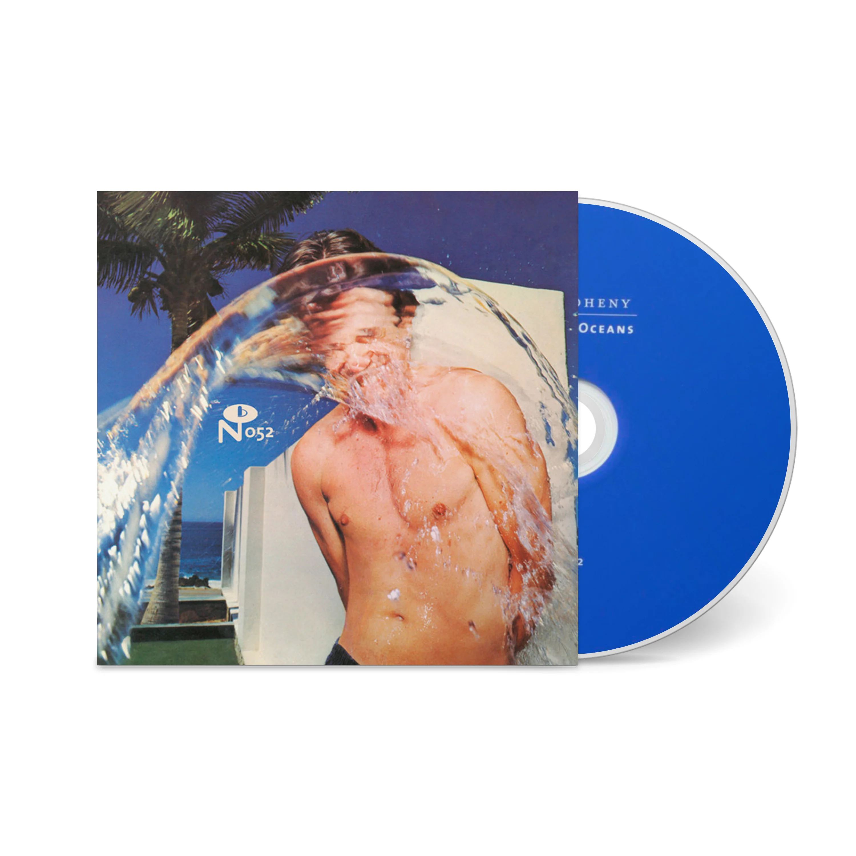 Separate Oceans - Image 3