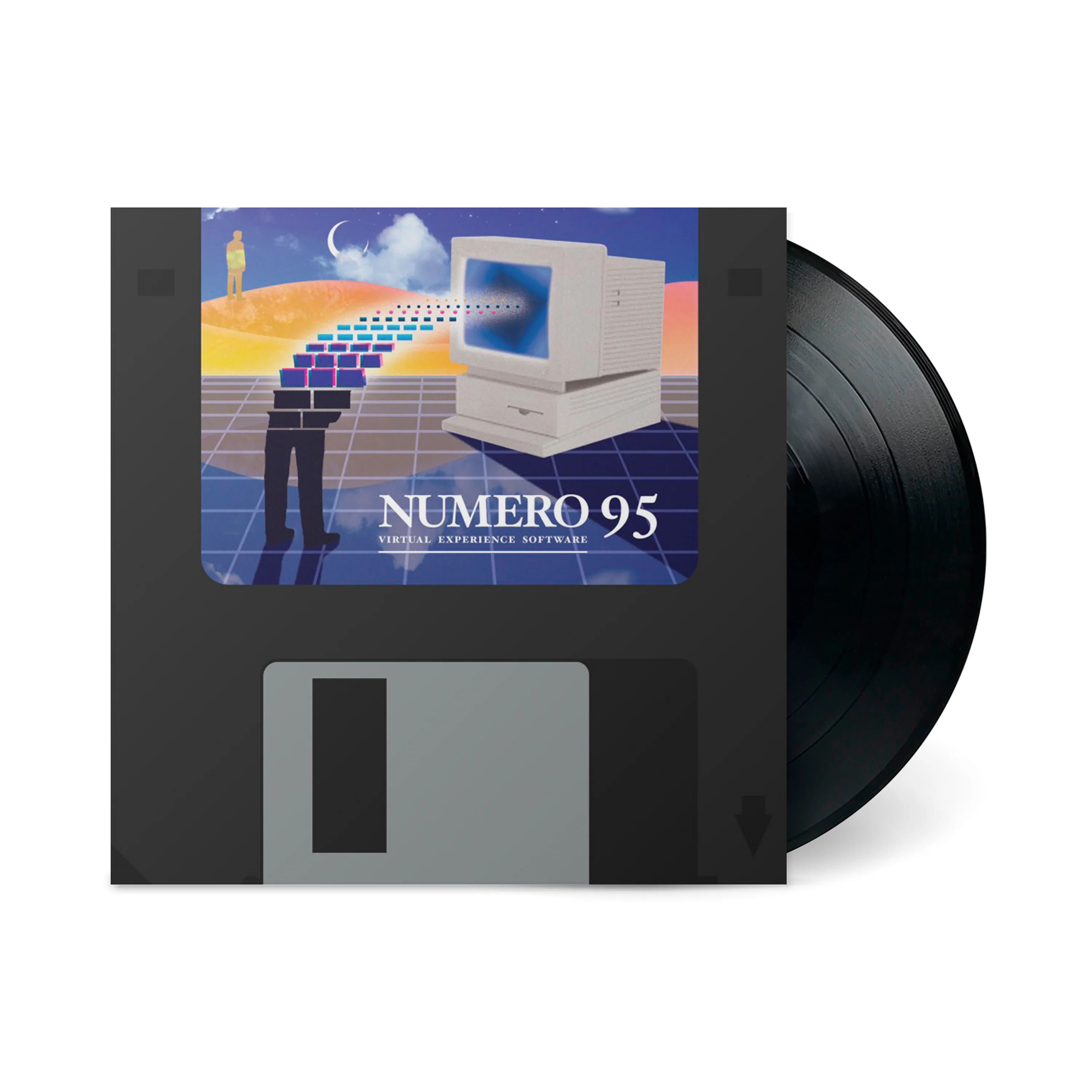 Numero 95 - Image 2